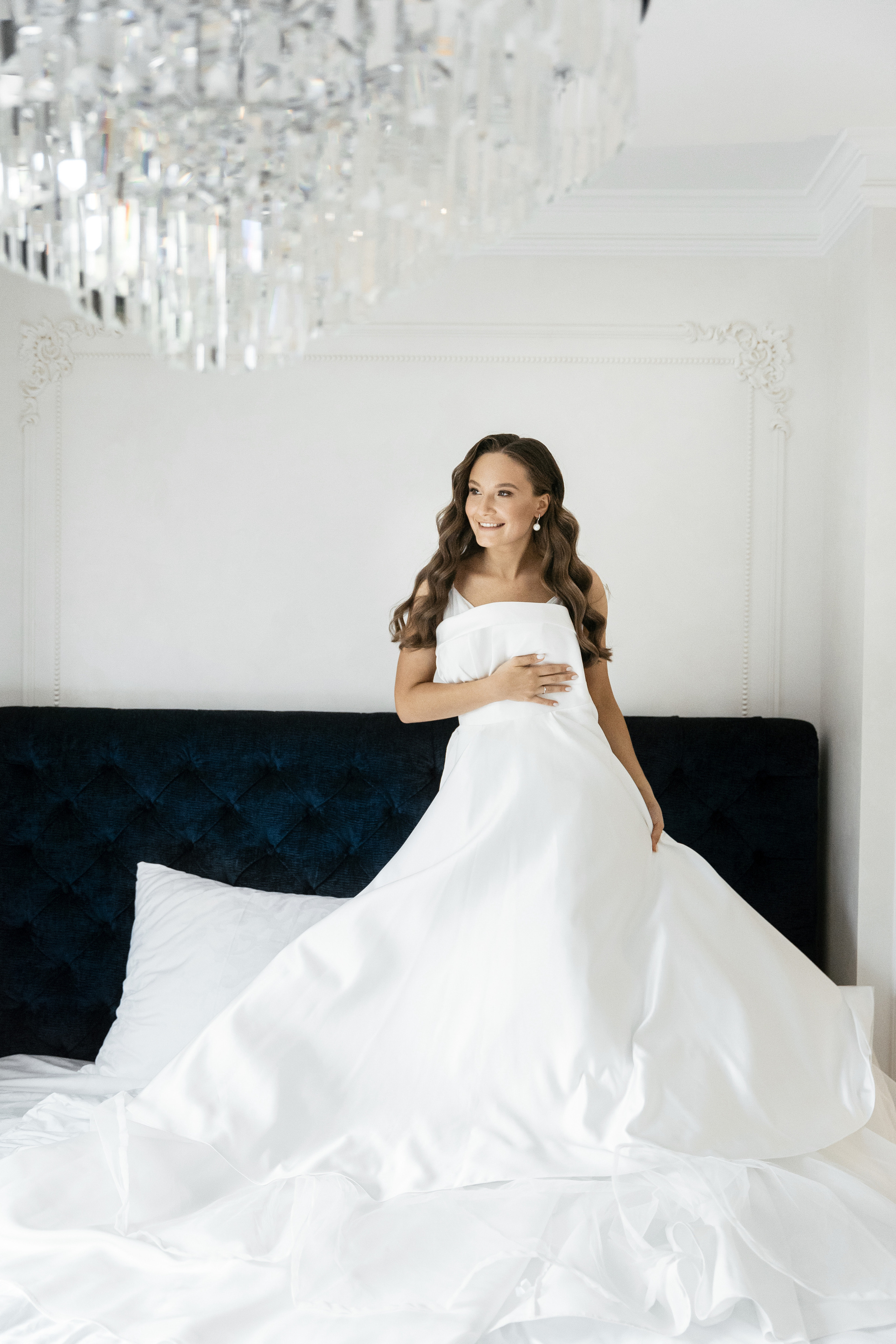 07.08.2021 Wedding day for guests. Фотограф Томск, Новосибирск Влад Свириденко