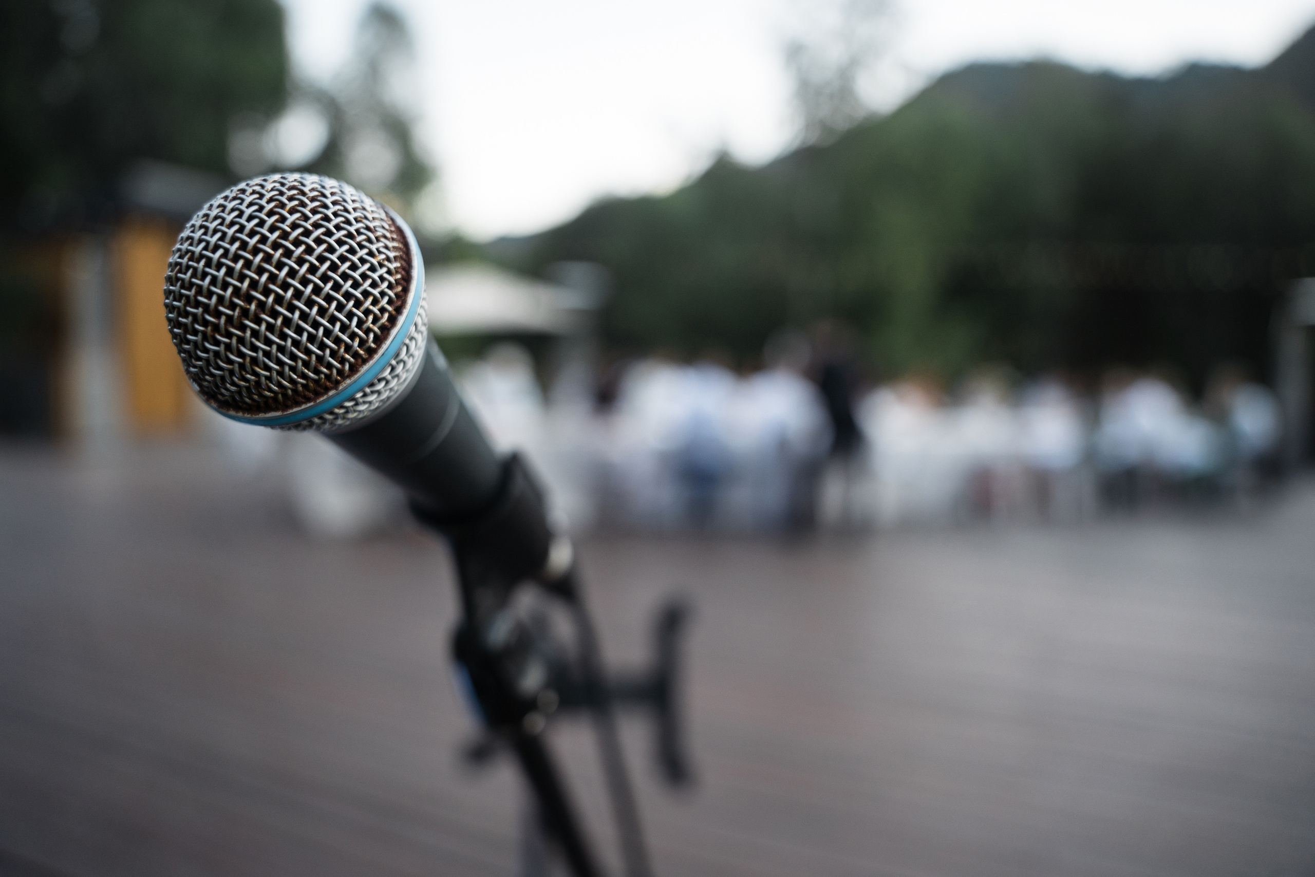 28.08.2021 Wedding day for guests. Фотограф Томск, Новосибирск Влад Свириденко