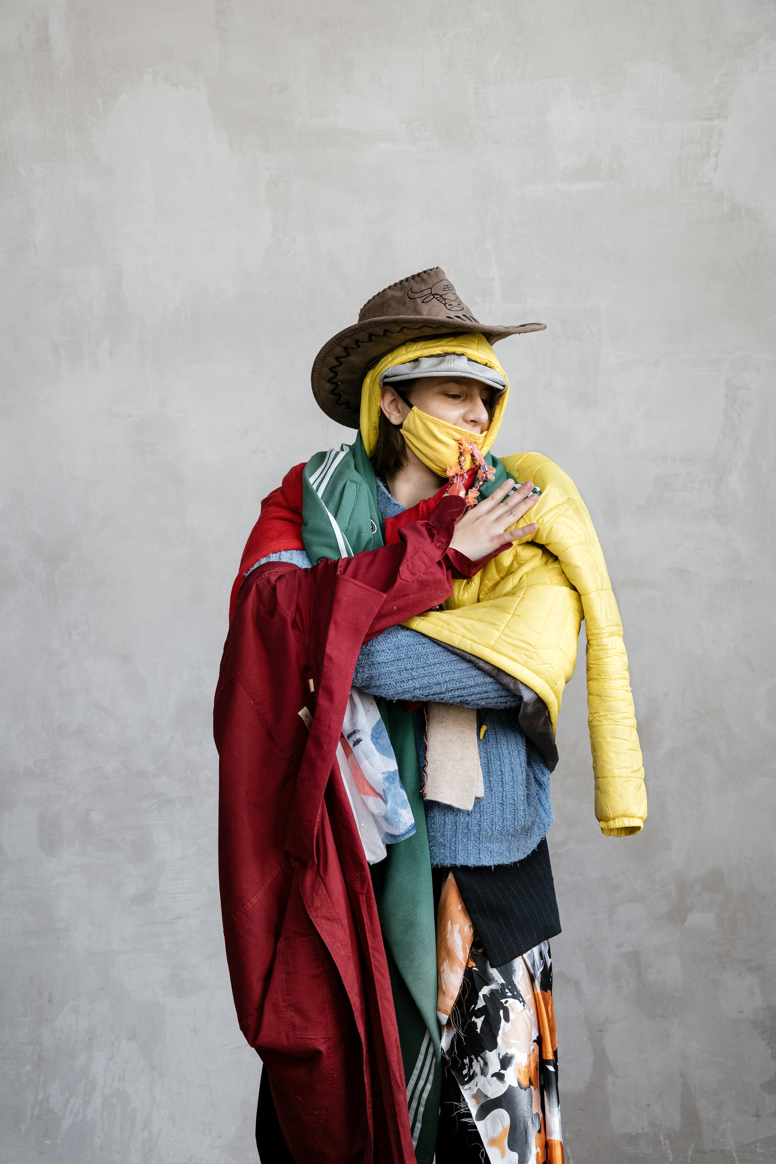 Театр. Фотограф Томск, Новосибирск Влад Свириденко