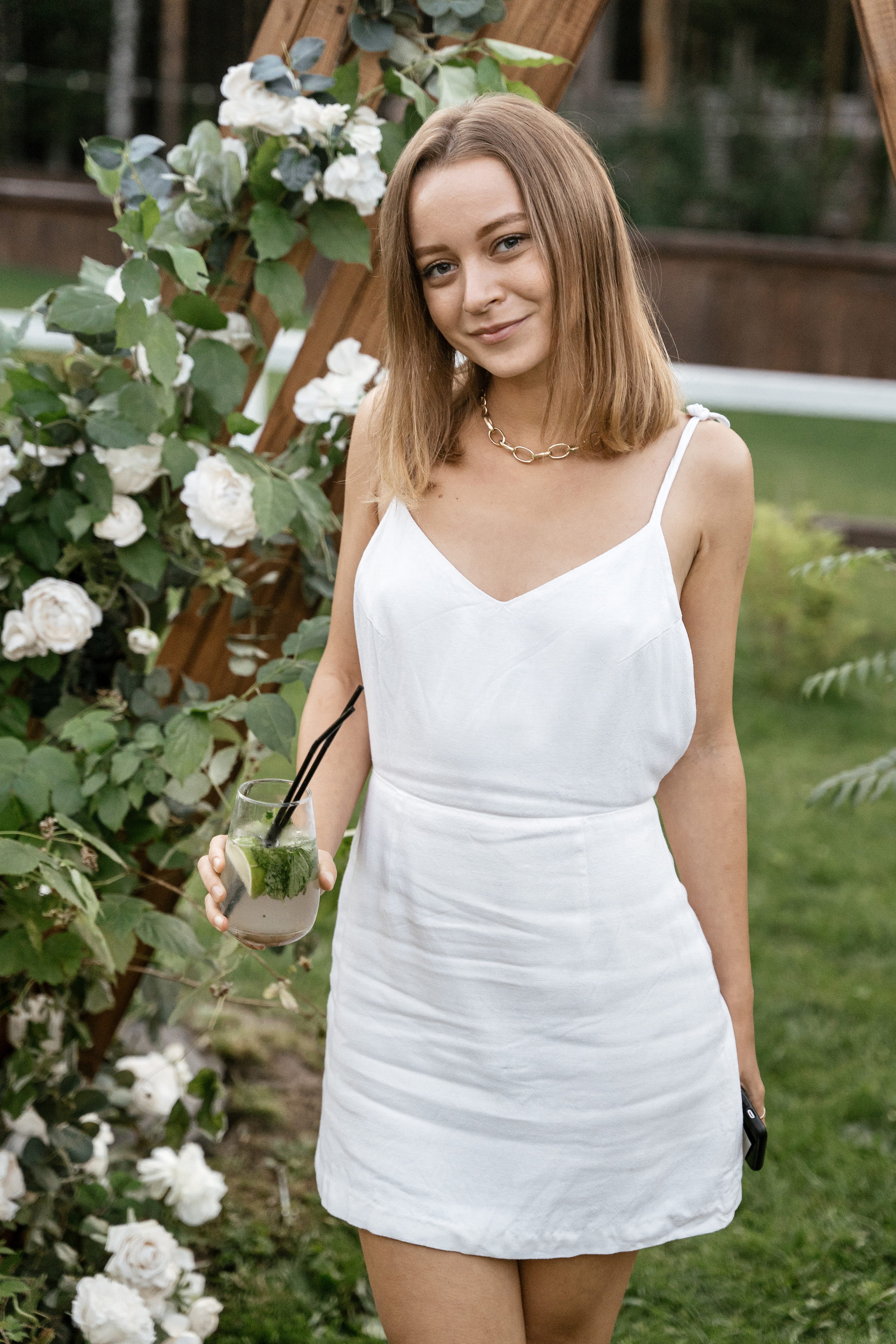 22.07.2021 Wedding day for guests. Фотограф Томск, Новосибирск Влад Свириденко