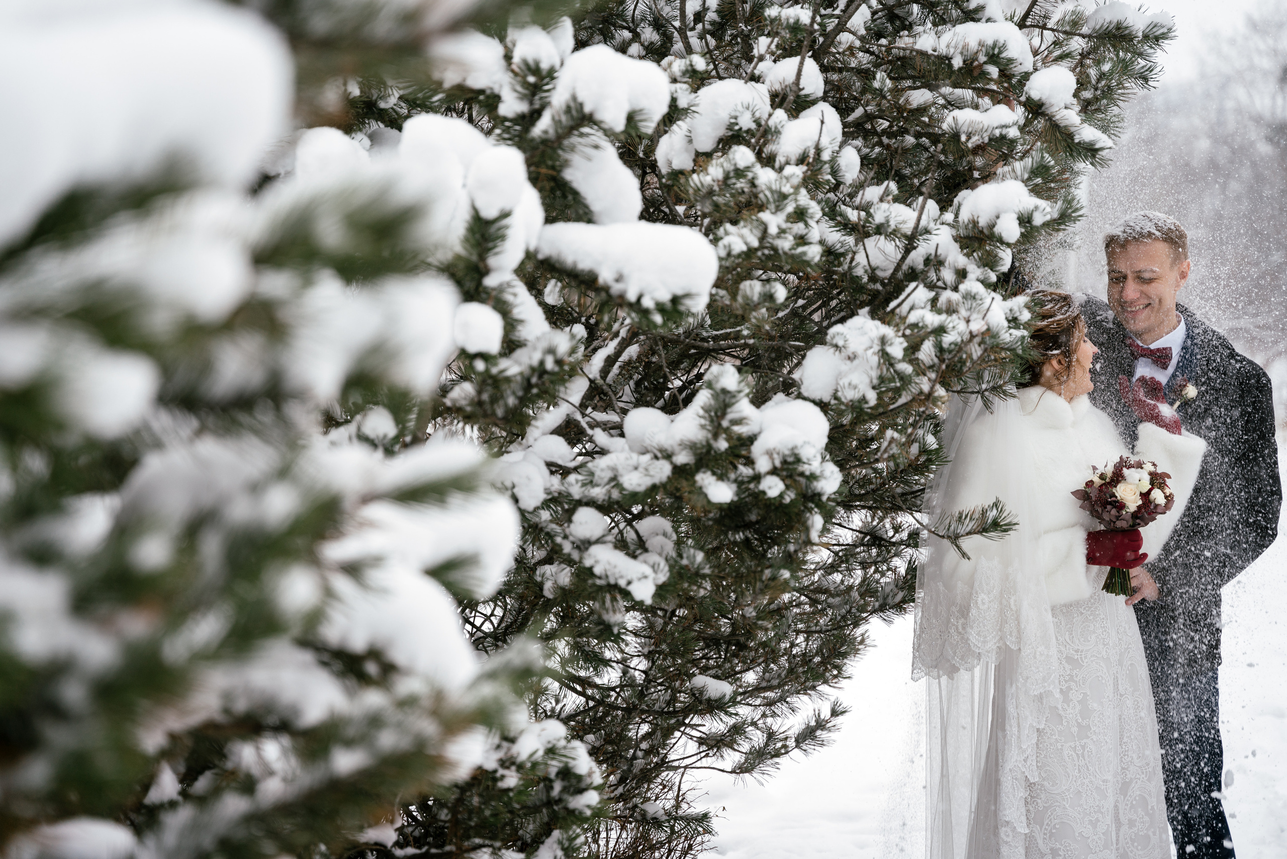 20.11.2021 Превью. Фотограф Томск, Новосибирск Влад Свириденко