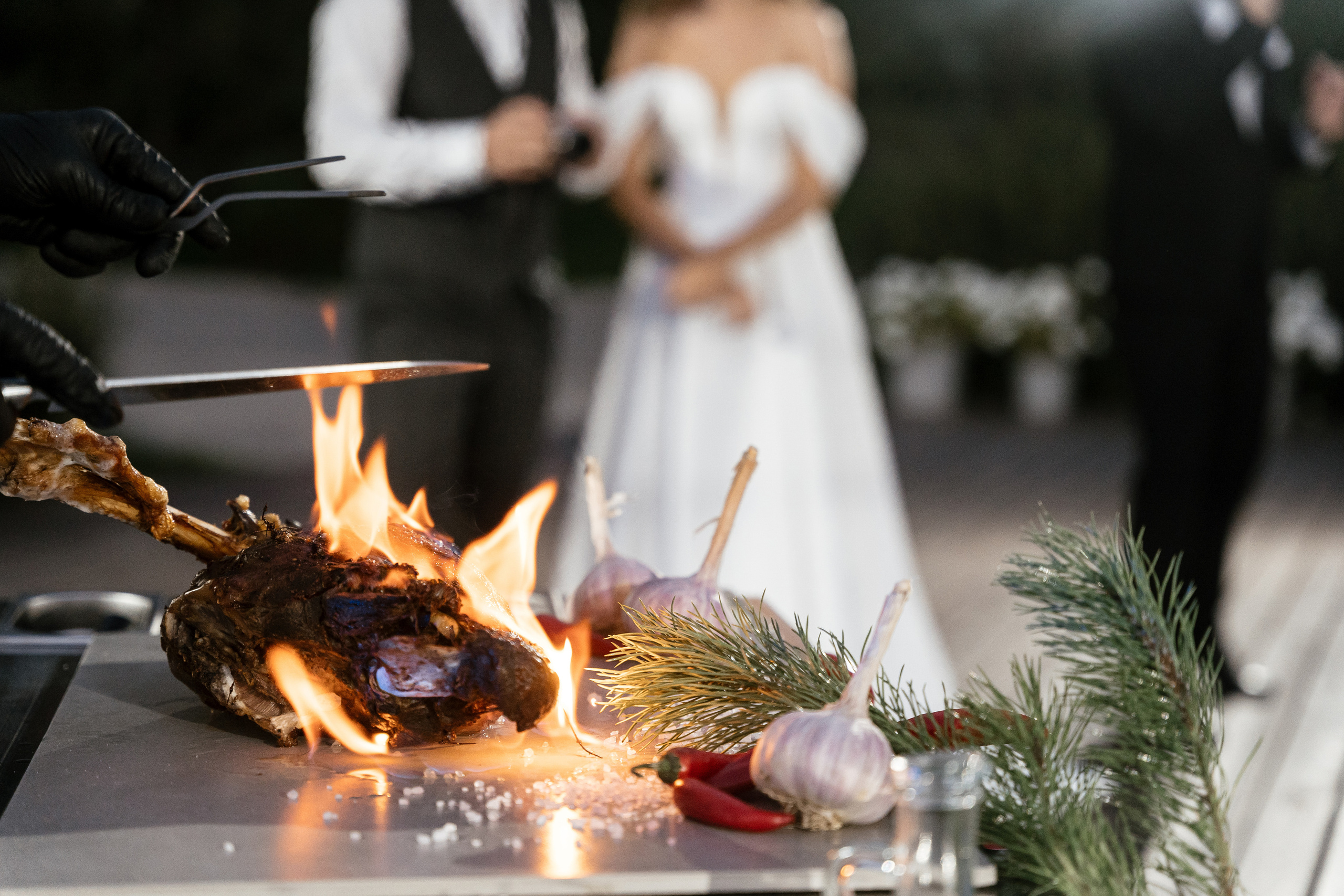28.08.2021 Wedding day for guests. Фотограф Томск, Новосибирск Влад Свириденко