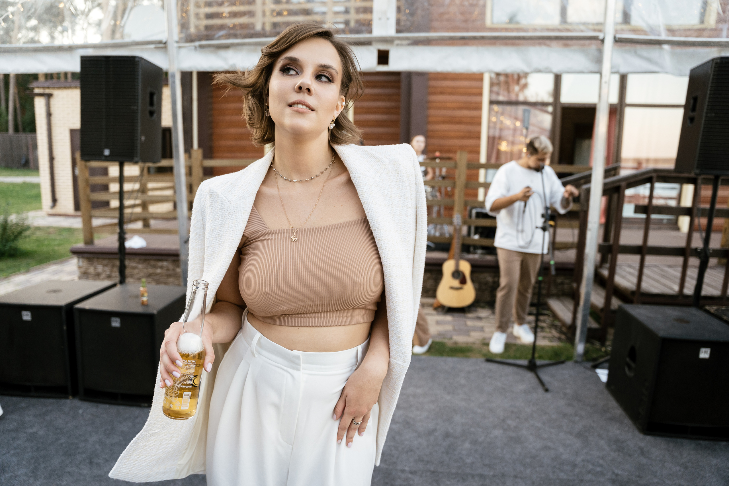 30.07.2021. Фотограф Томск, Новосибирск Влад Свириденко