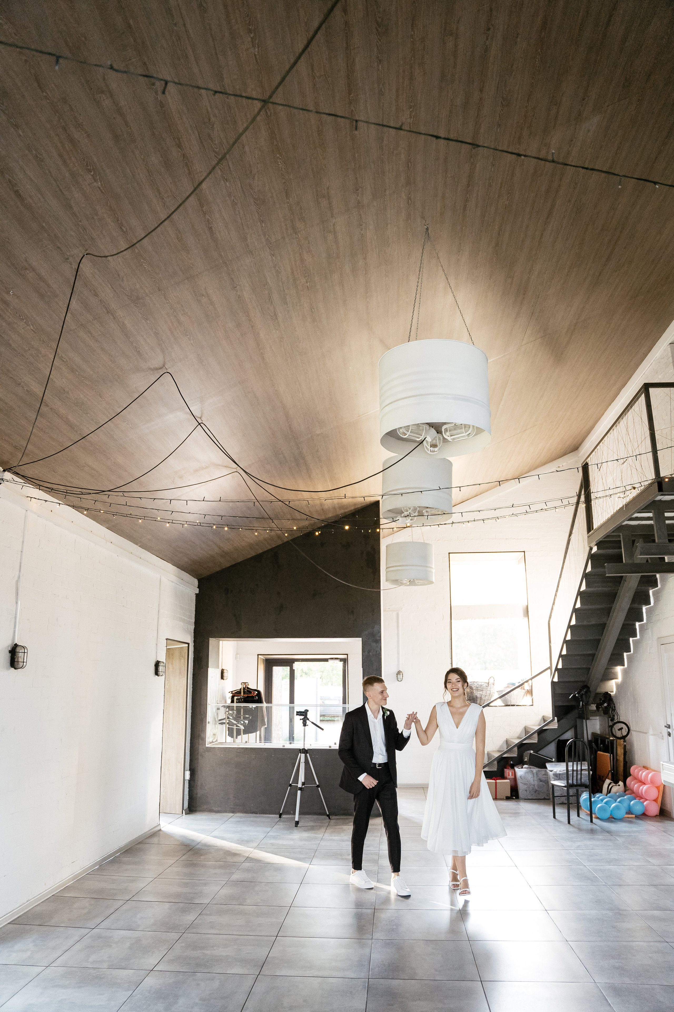 25.08.2021 Wedding day. Фотограф Томск, Новосибирск Влад Свириденко