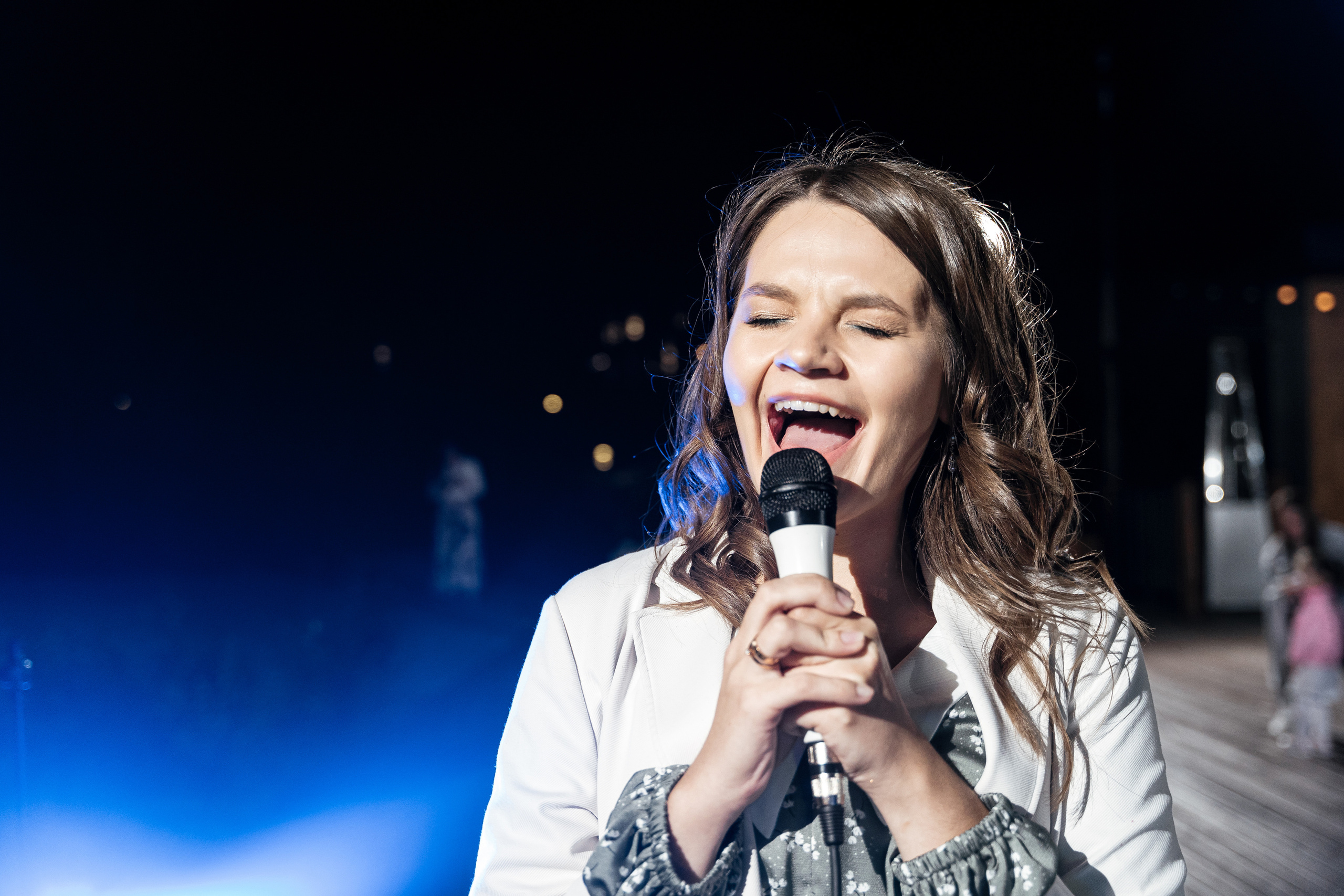 28.08.2021 Wedding day for guests. Фотограф Томск, Новосибирск Влад Свириденко