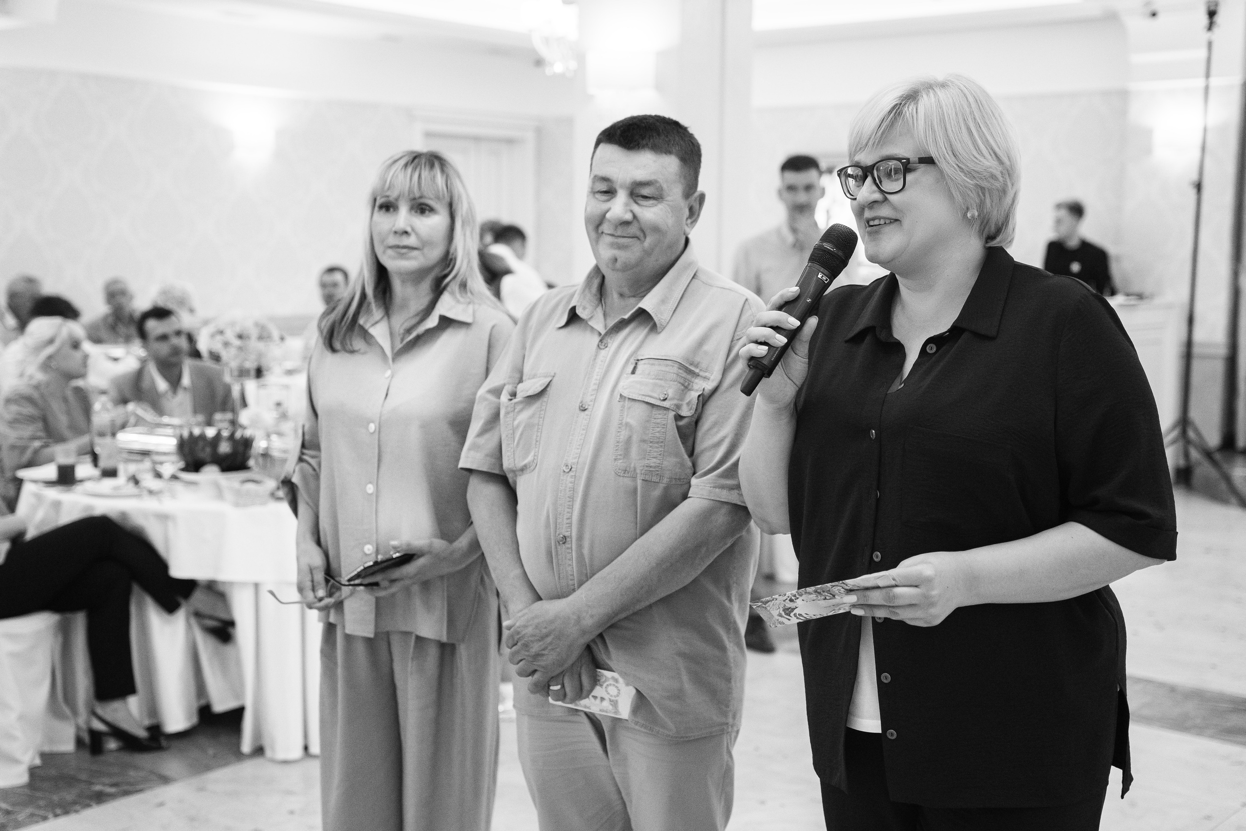 16.07.2021 Wedding day for guests. Фотограф Томск, Новосибирск Влад Свириденко