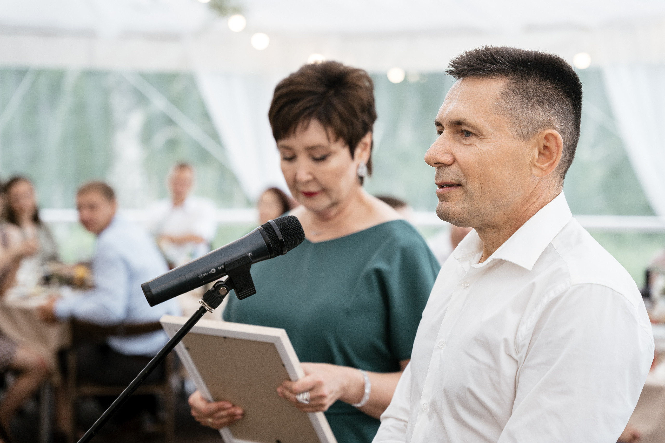 07.08.2021 Wedding day for guests. Фотограф Томск, Новосибирск Влад Свириденко