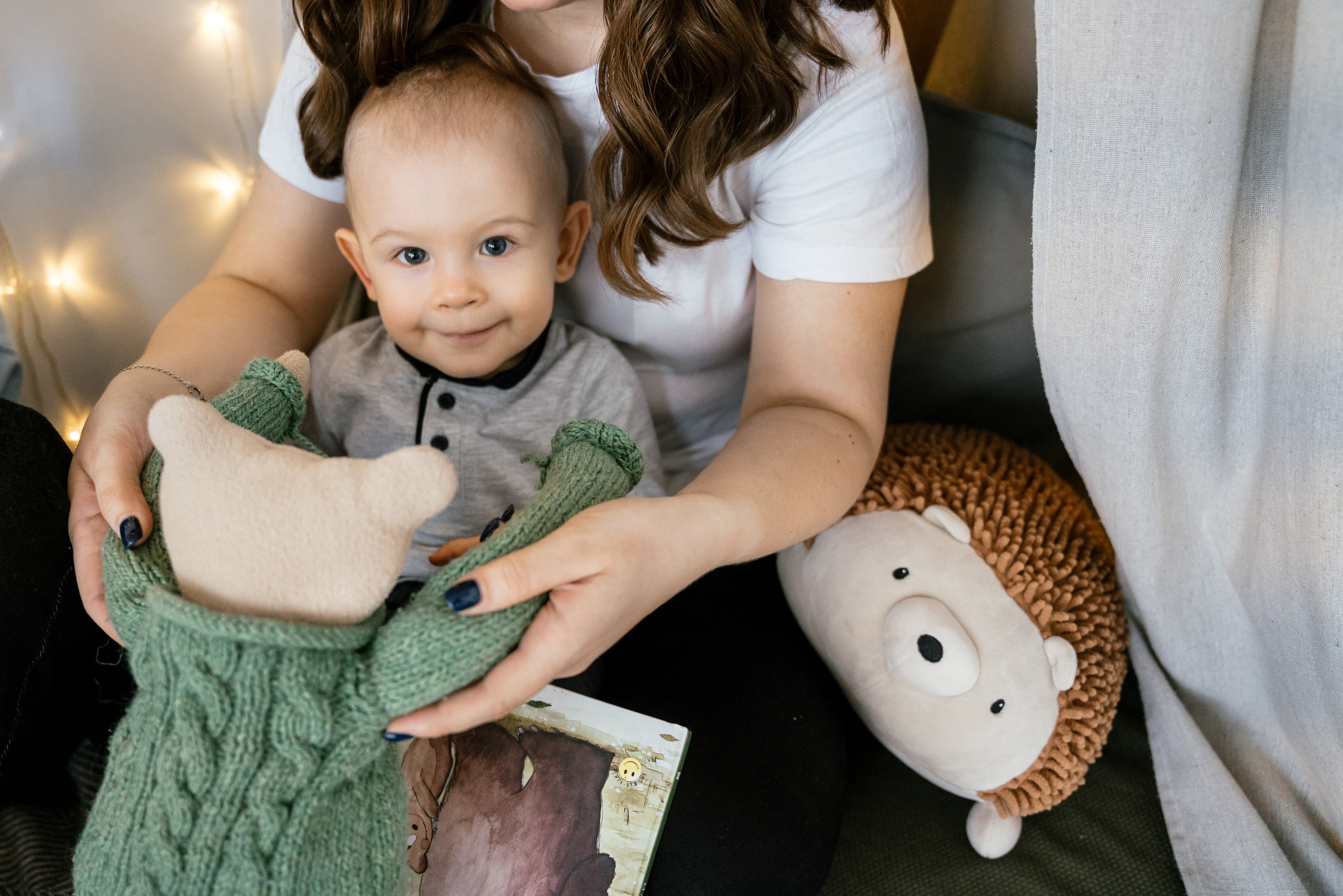 23.11.2021 Family. Фотограф Томск, Новосибирск Влад Свириденко