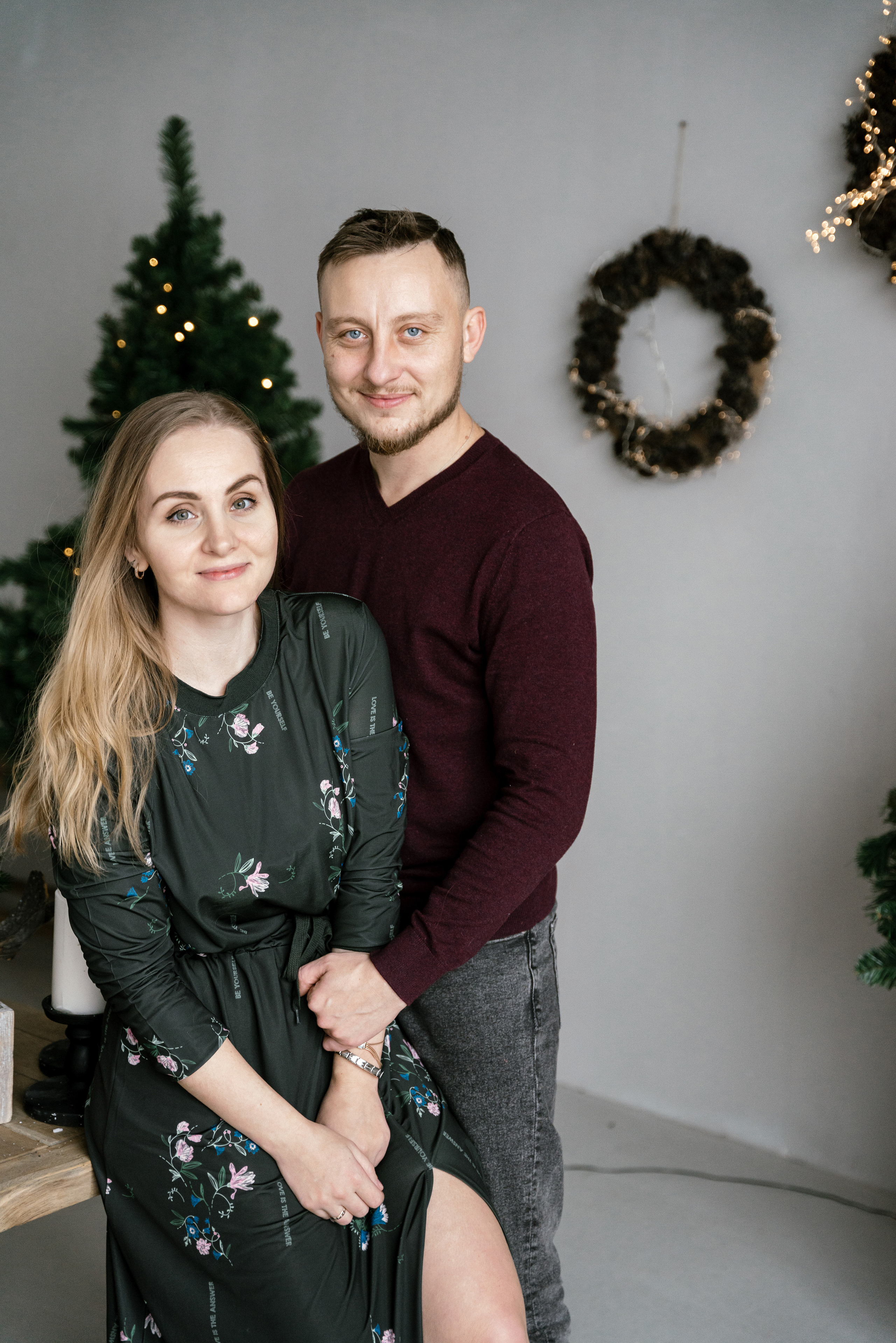 03.12.2021 Family. Фотограф Томск, Новосибирск Влад Свириденко