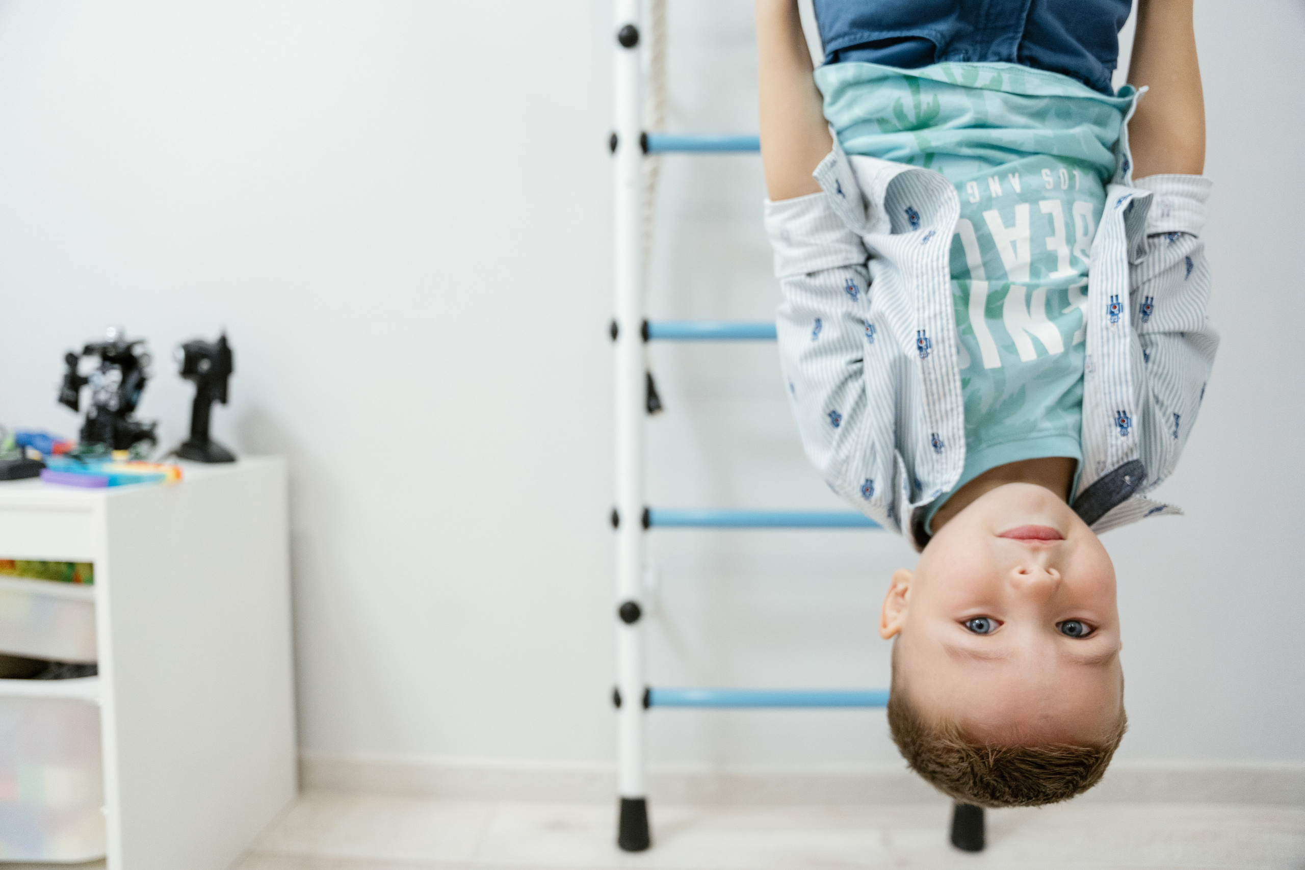 5 лет. Фотограф Томск, Новосибирск Влад Свириденко