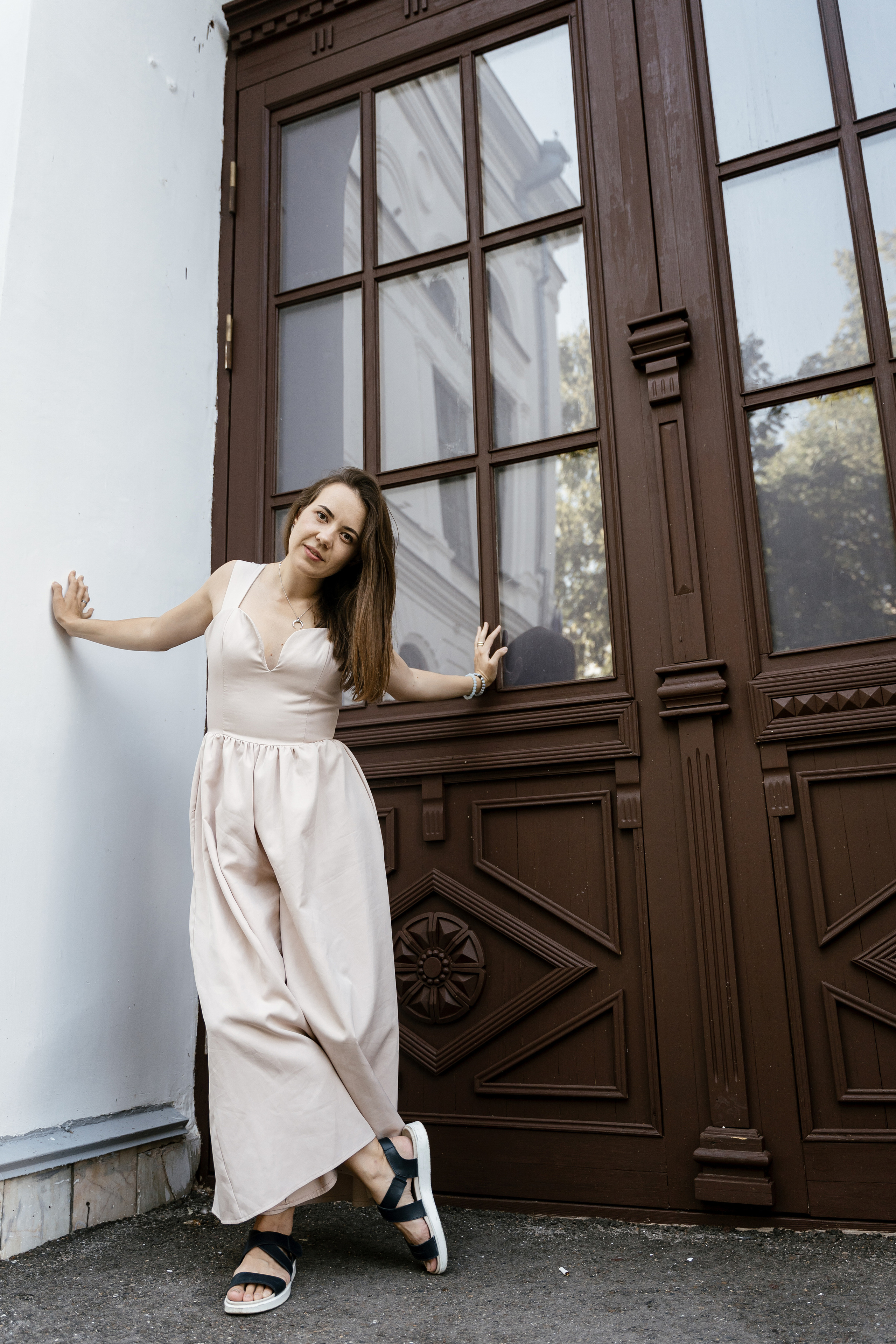 17.08.2021. Фотограф Томск, Новосибирск Влад Свириденко