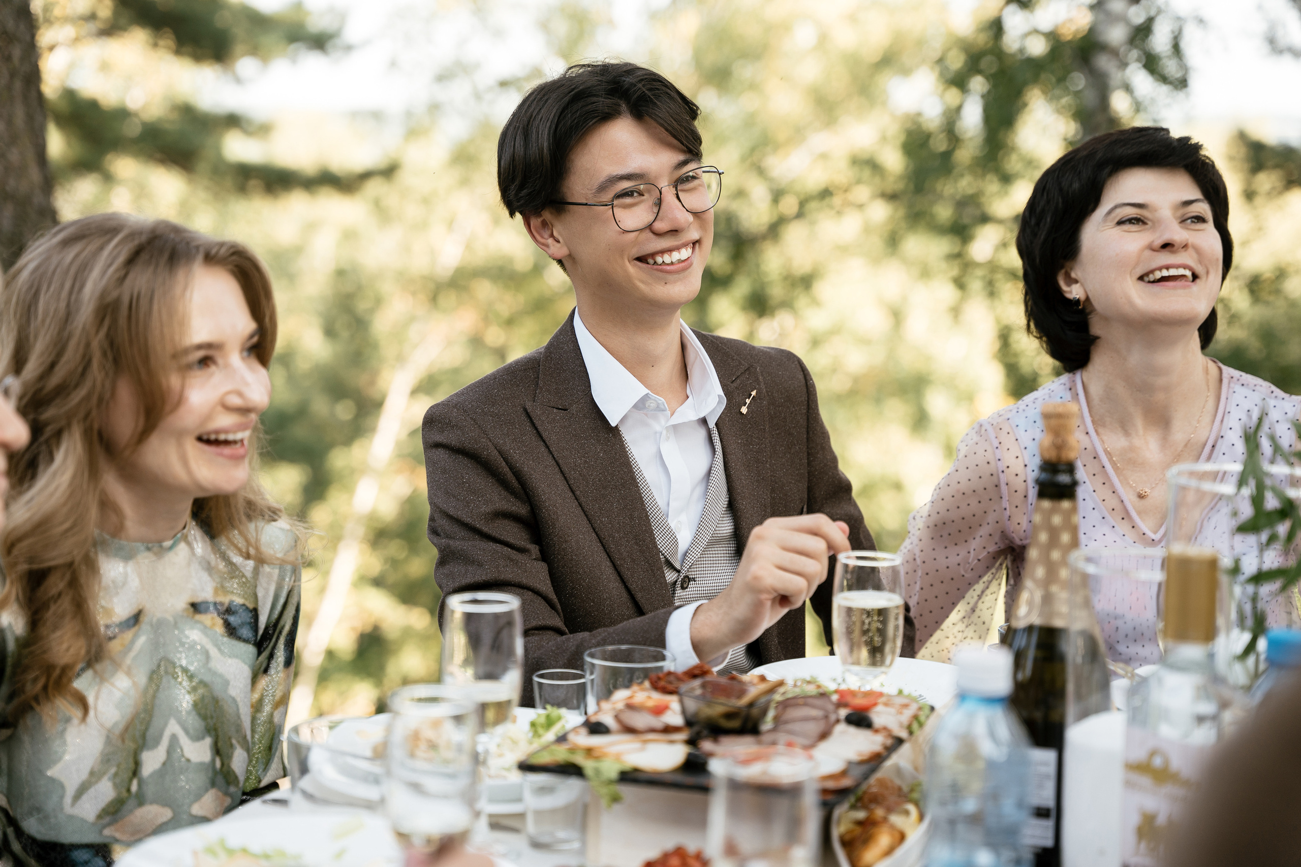 25.08.2021 Wedding day. Фотограф Томск, Новосибирск Влад Свириденко
