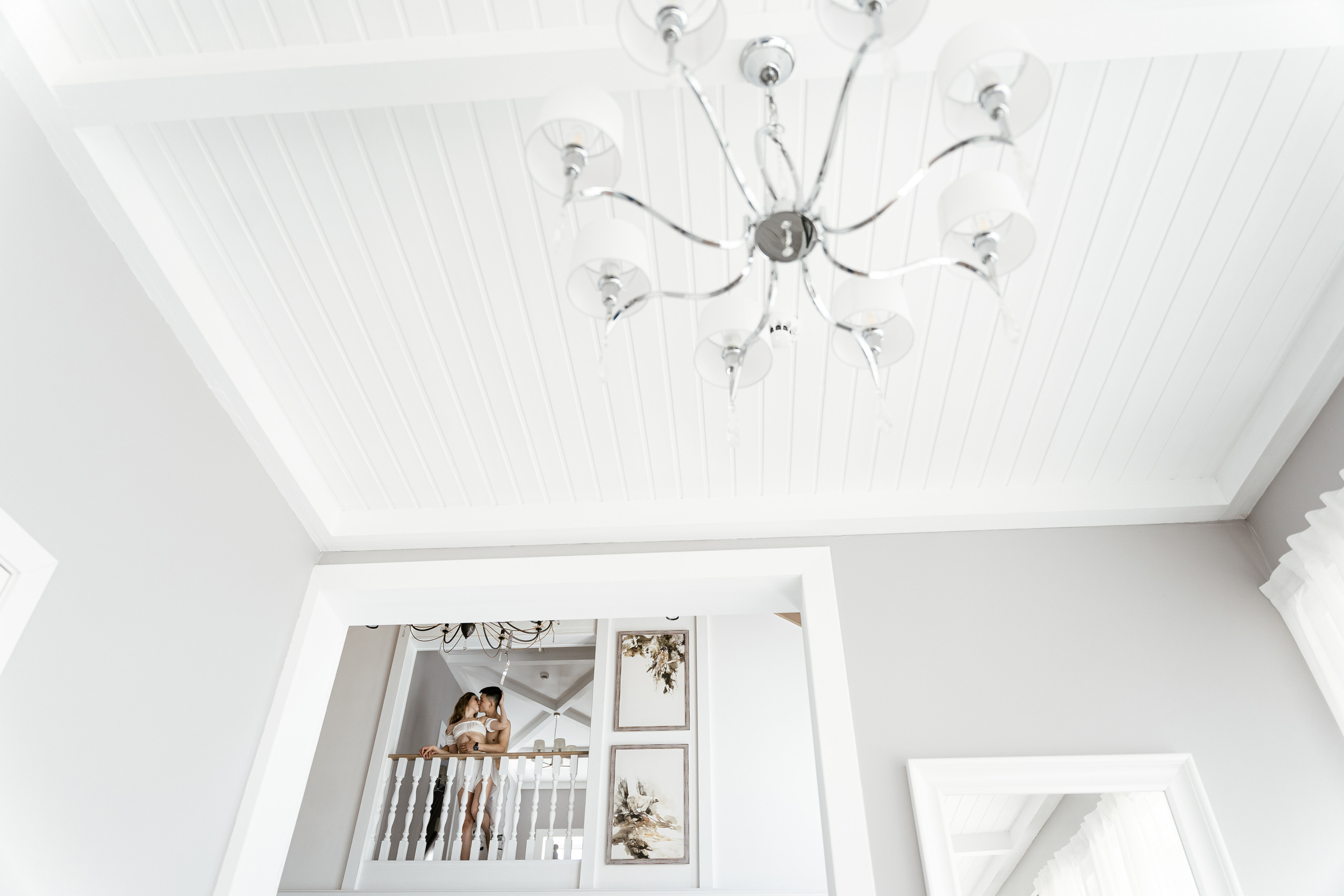 22.07.2021 Wedding day. Фотограф Томск, Новосибирск Влад Свириденко