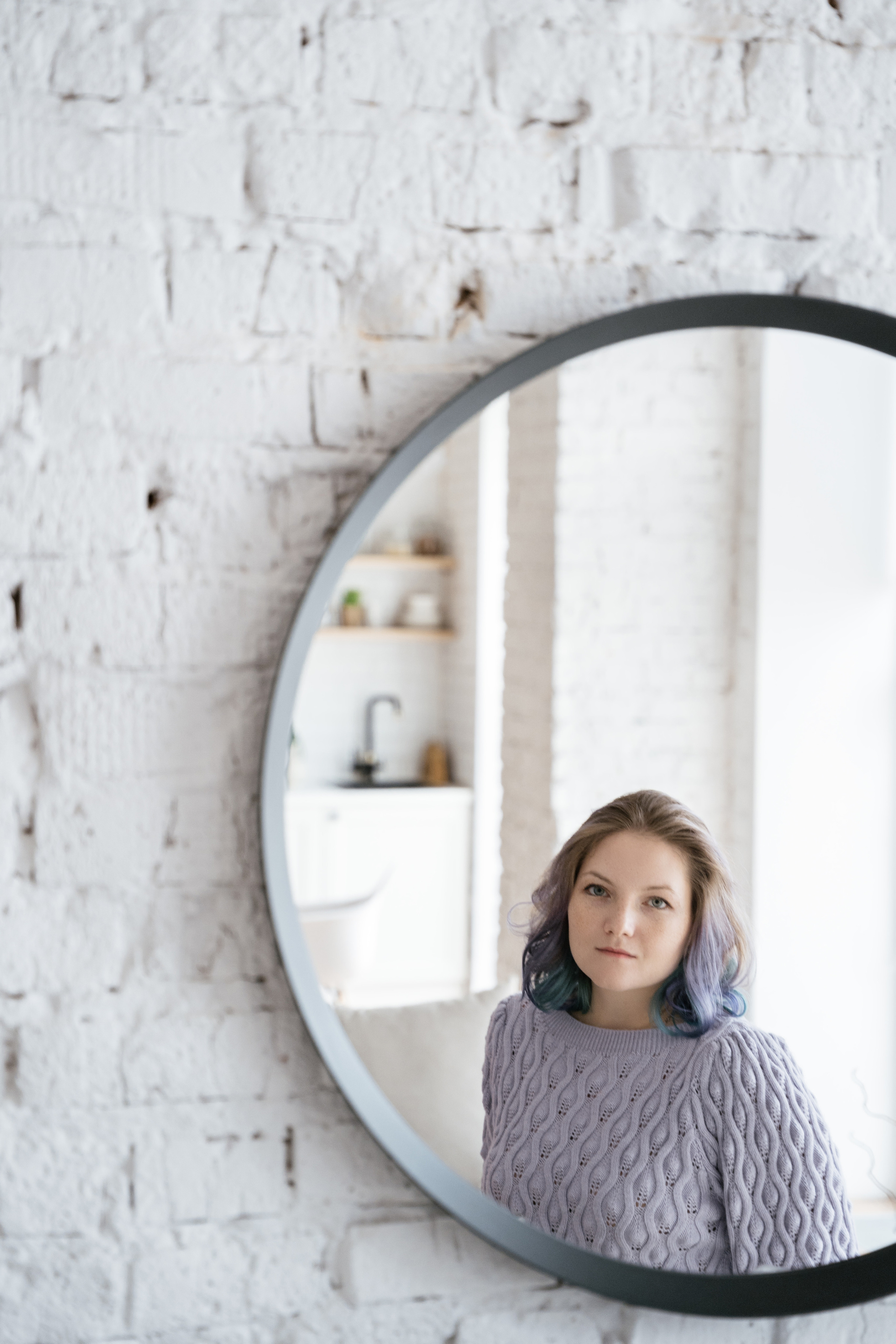 Контент. Фотограф Томск, Новосибирск Влад Свириденко