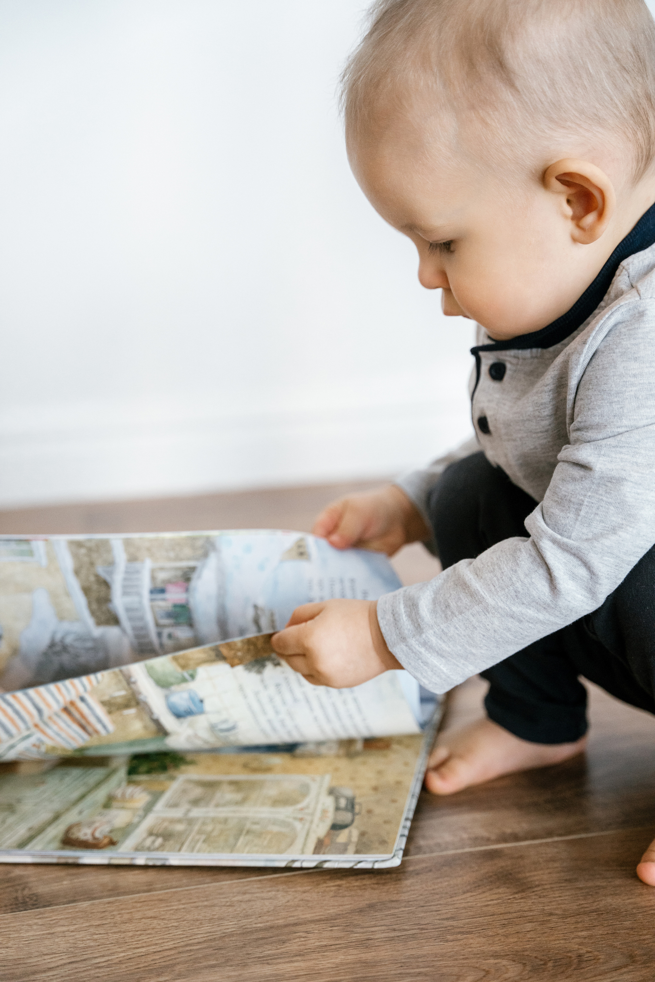 23.11.2021 Family. Фотограф Томск, Новосибирск Влад Свириденко