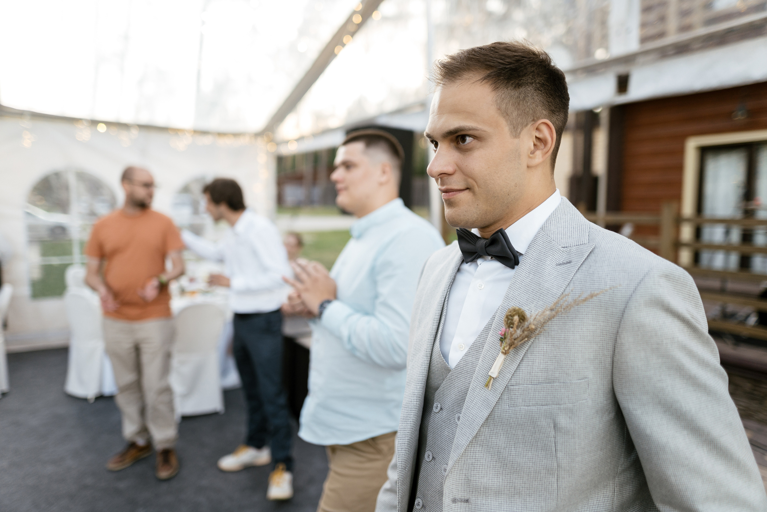 30.07.2021. Фотограф Томск, Новосибирск Влад Свириденко