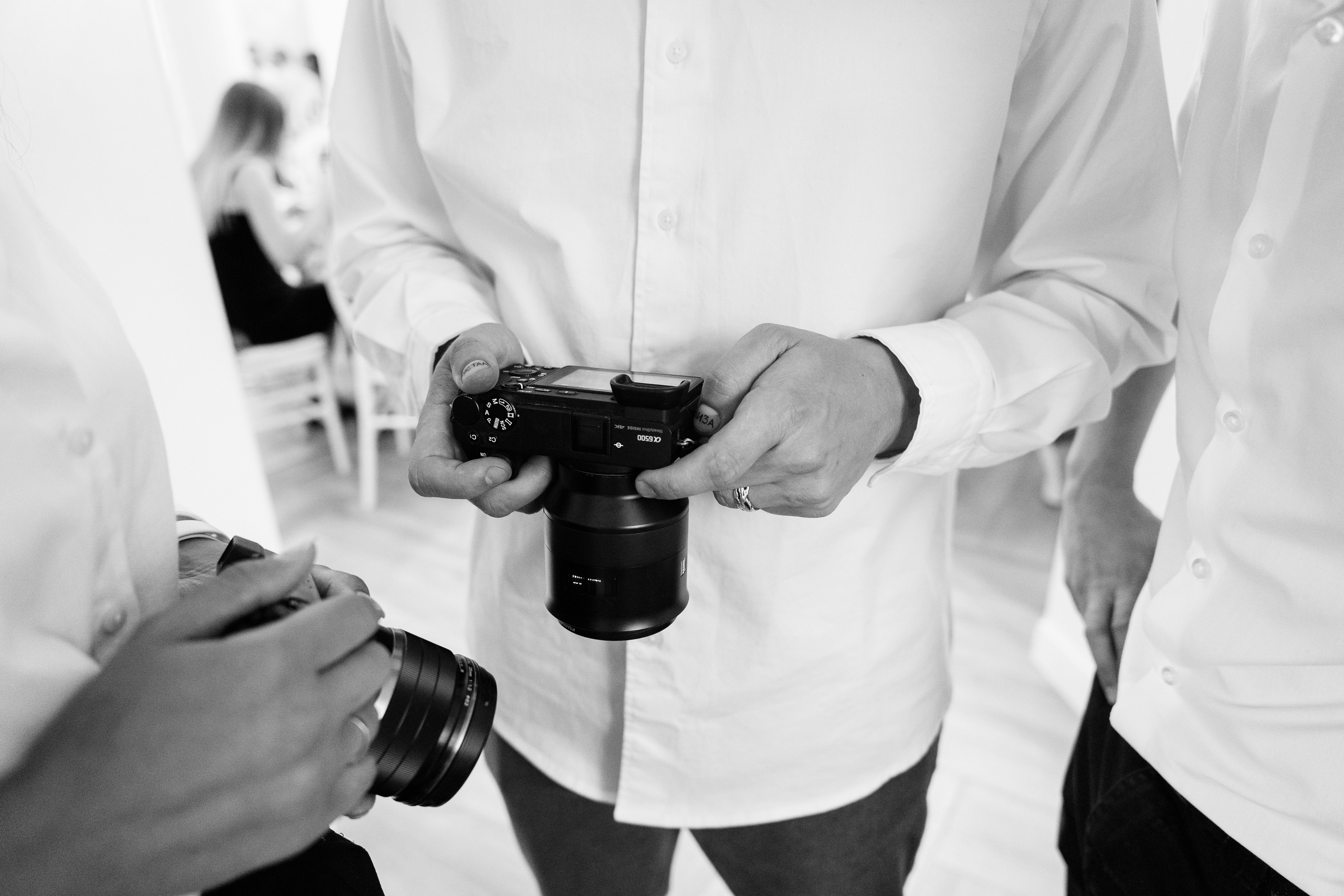 22.07.2021 Wedding day for guests. Фотограф Томск, Новосибирск Влад Свириденко