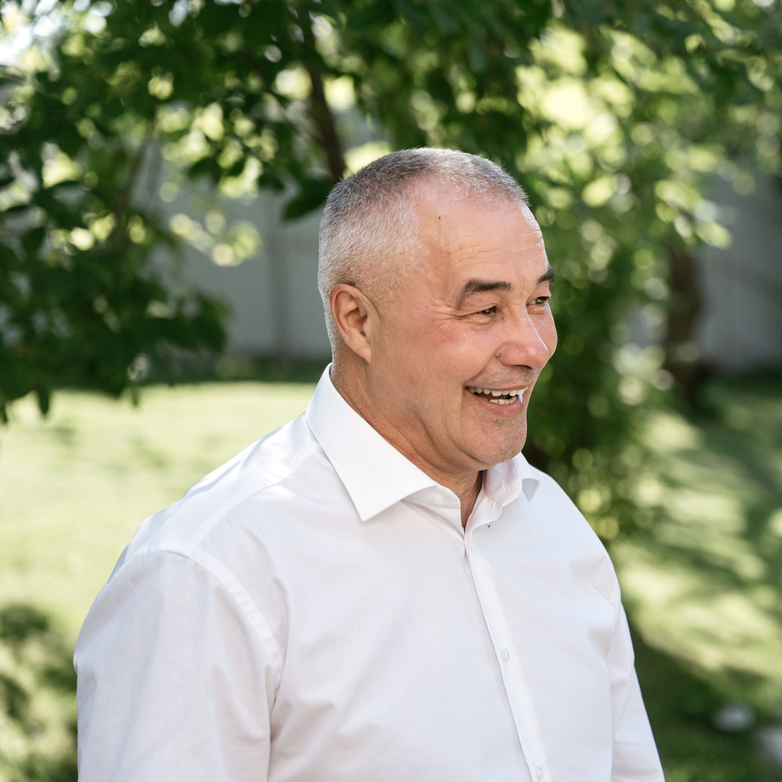 22.07.2021 Wedding day. Фотограф Томск, Новосибирск Влад Свириденко