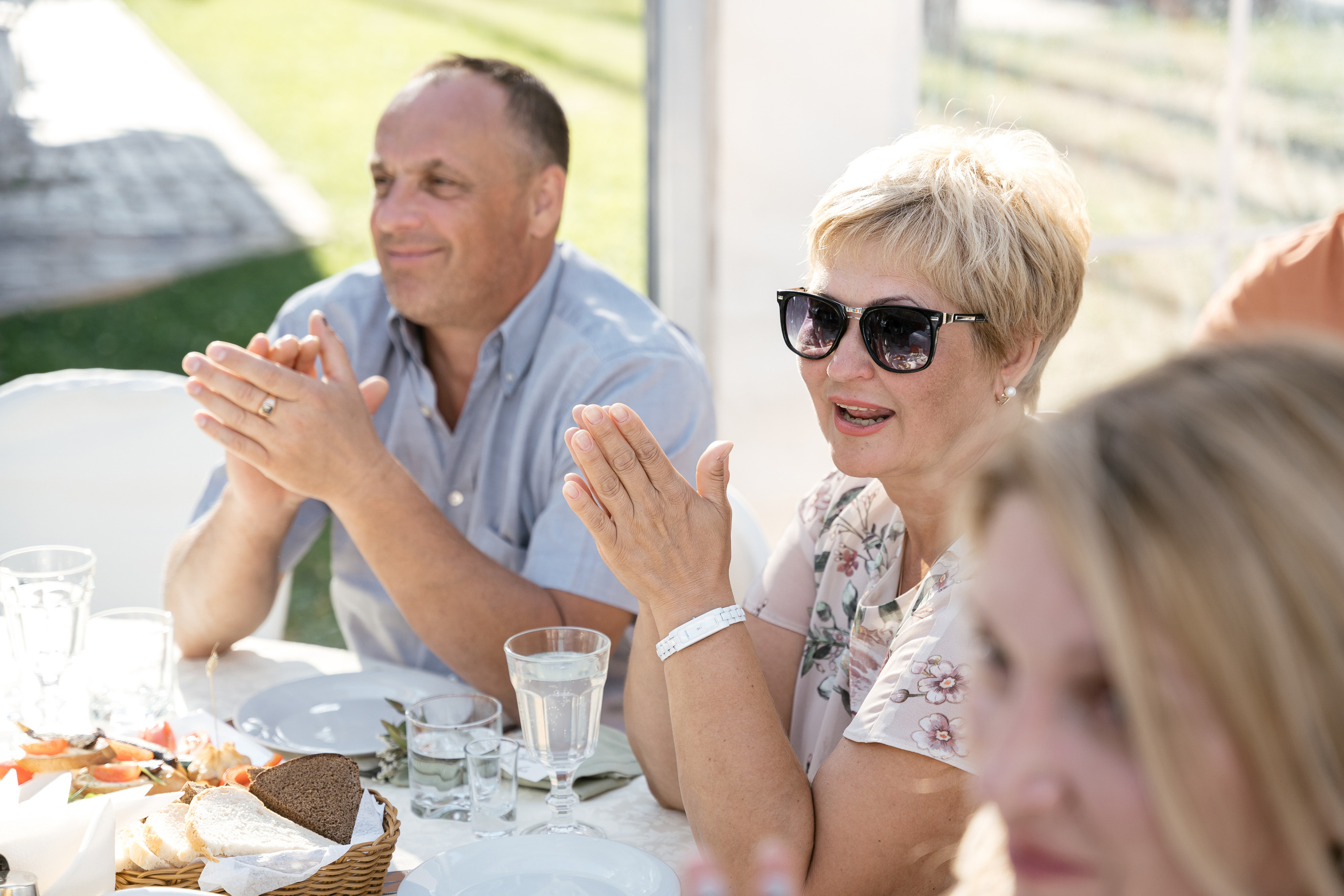 30.07.2021. Фотограф Томск, Новосибирск Влад Свириденко