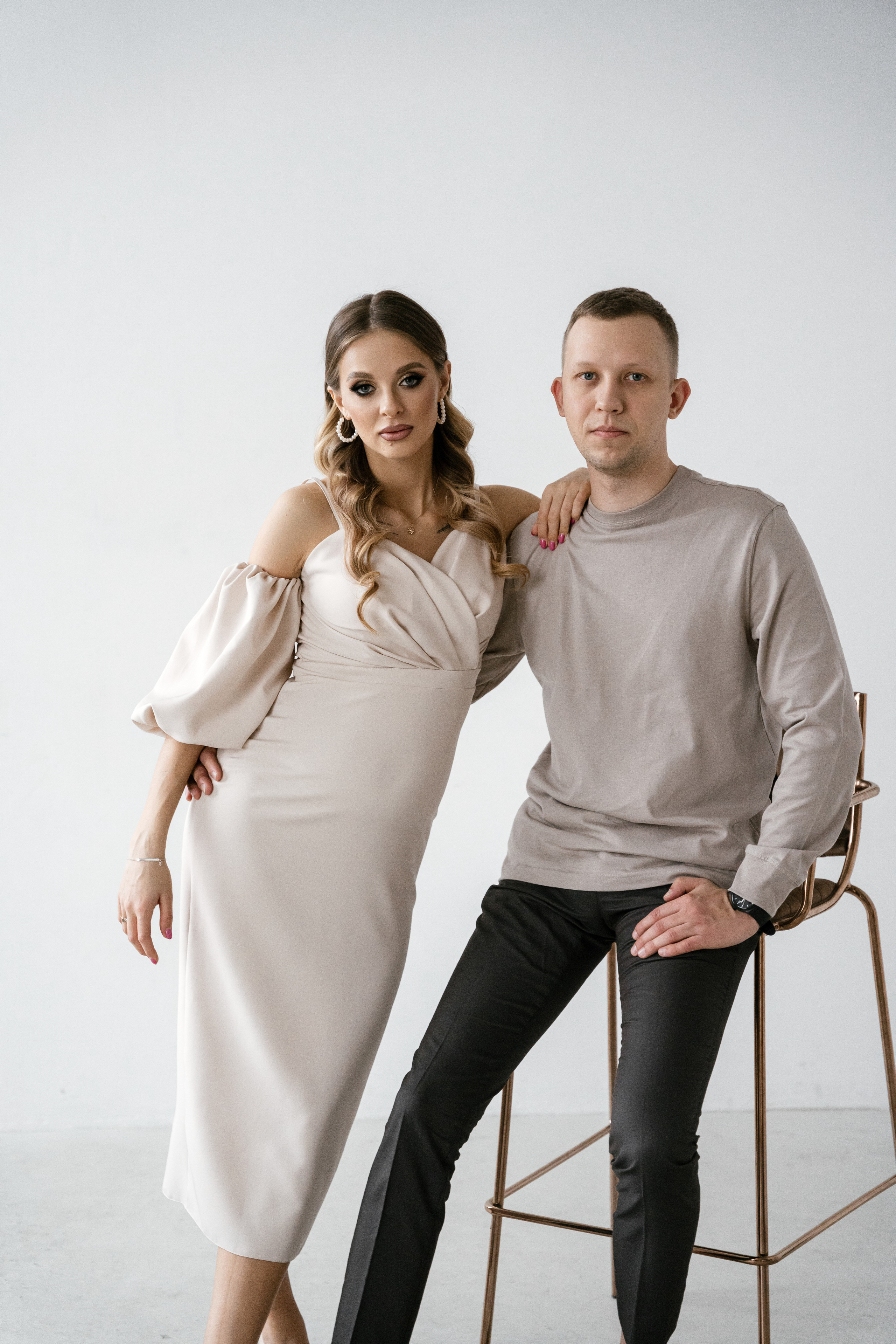 28.11.2021. Фотограф Томск, Новосибирск Влад Свириденко