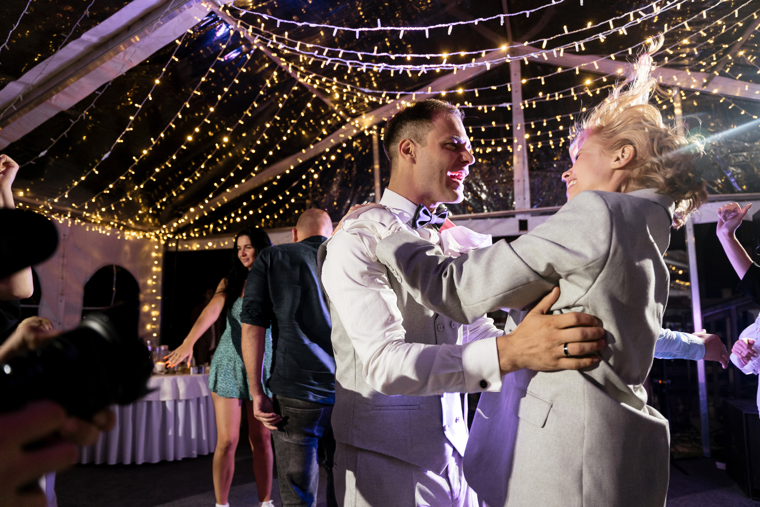 30.07.2021. Фотограф Томск, Новосибирск Влад Свириденко