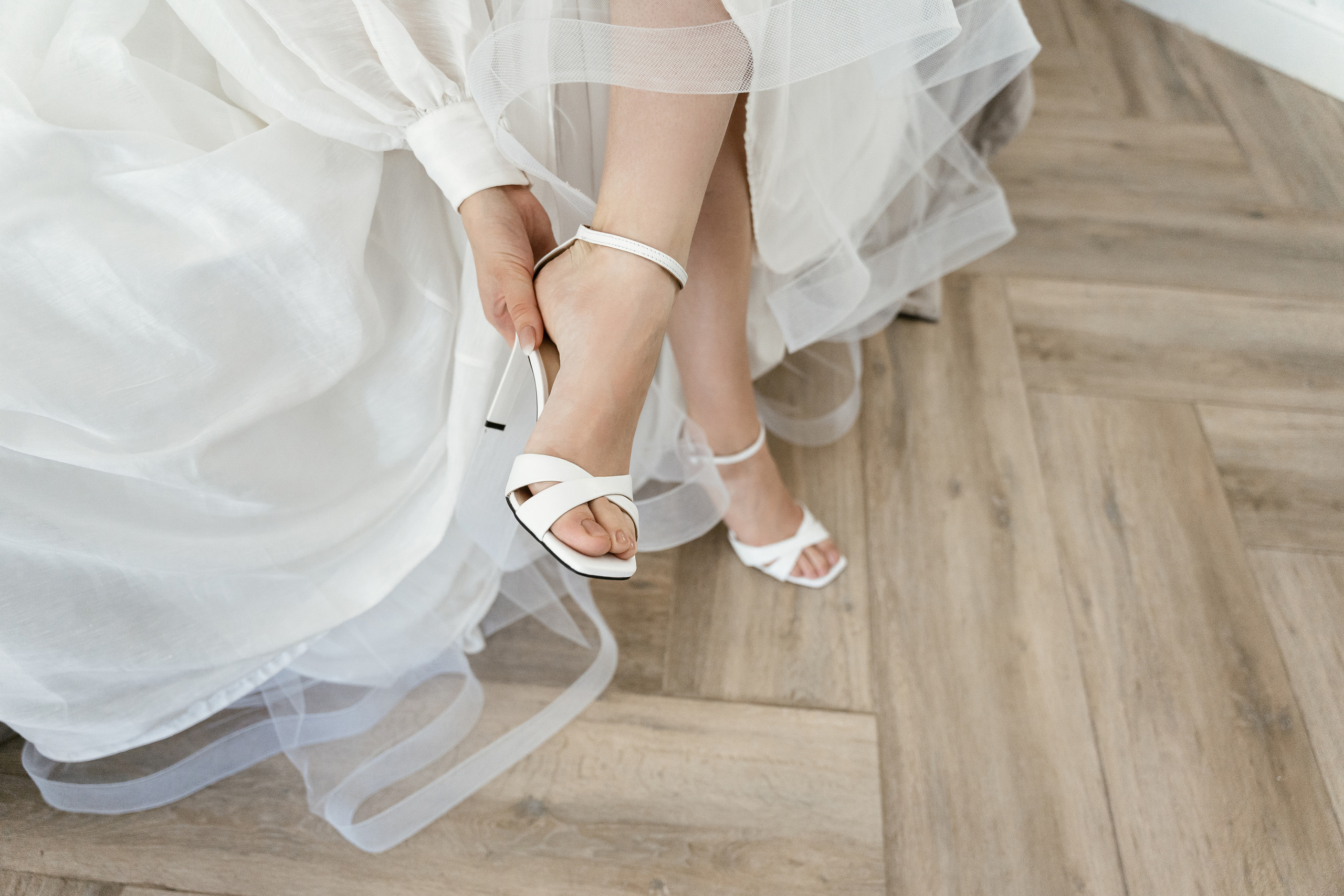 22.07.2021 Wedding day. Фотограф Томск, Новосибирск Влад Свириденко