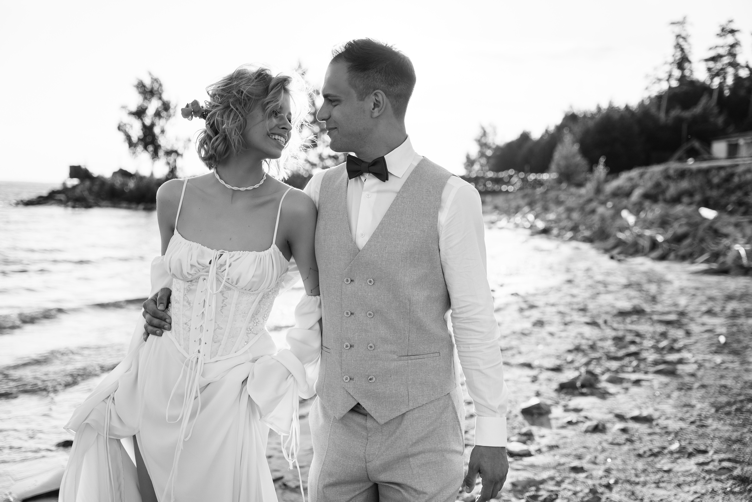 30.07.2021. Фотограф Томск, Новосибирск Влад Свириденко