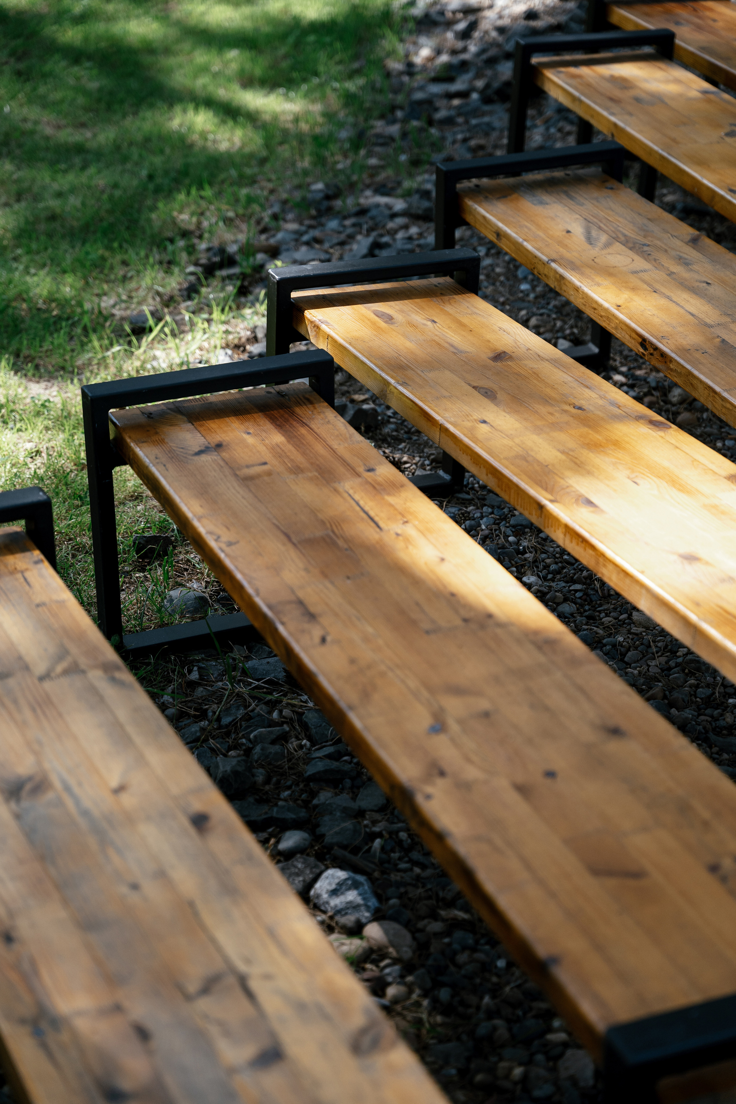 25.08.2021 Wedding day. Фотограф Томск, Новосибирск Влад Свириденко