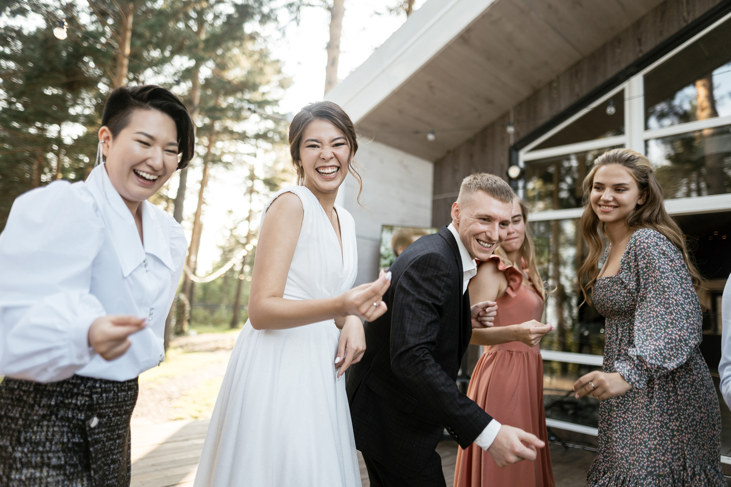25.08.2021 Wedding day. Фотограф Томск, Новосибирск Влад Свириденко