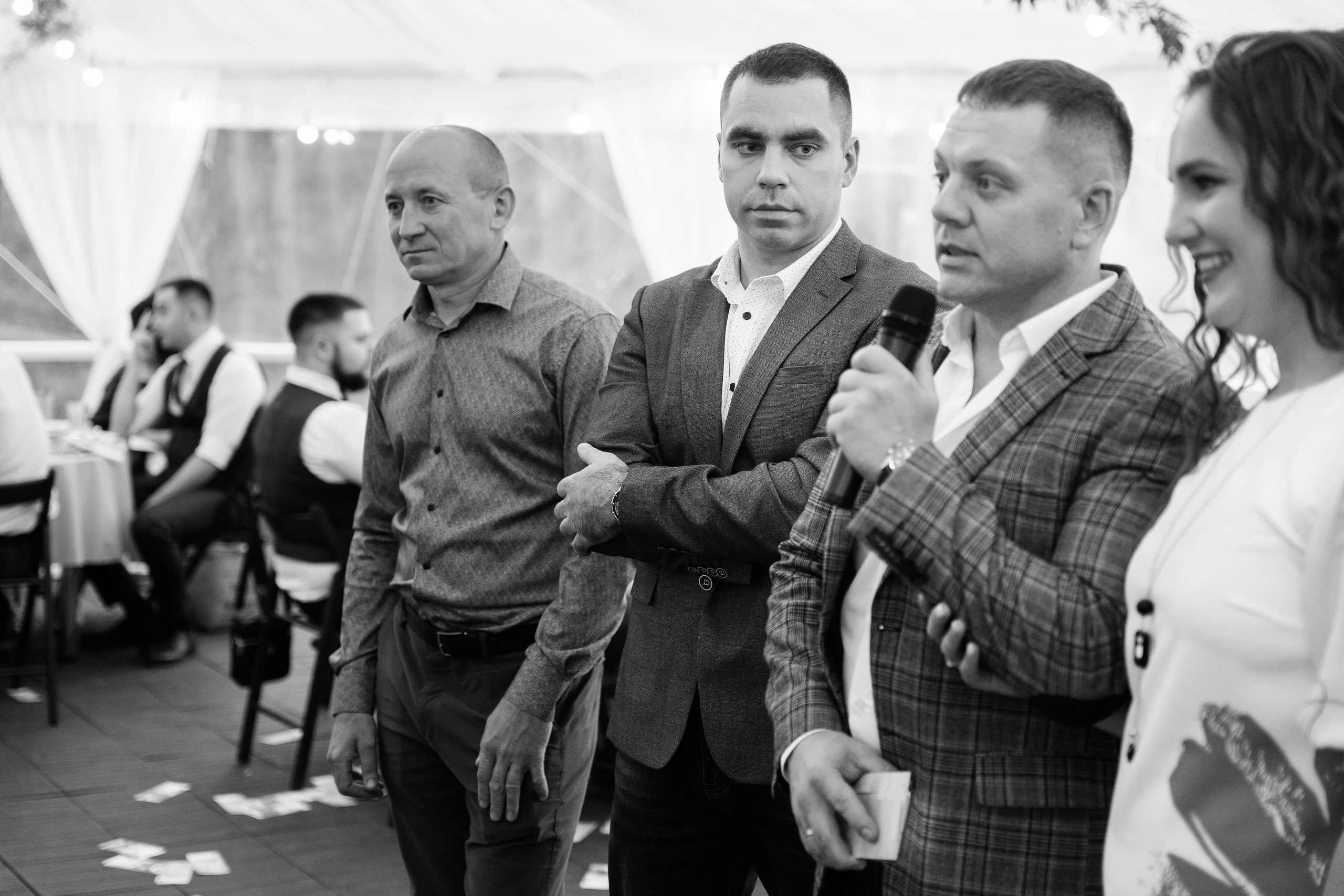 07.08.2021 Wedding day for guests. Фотограф Томск, Новосибирск Влад Свириденко