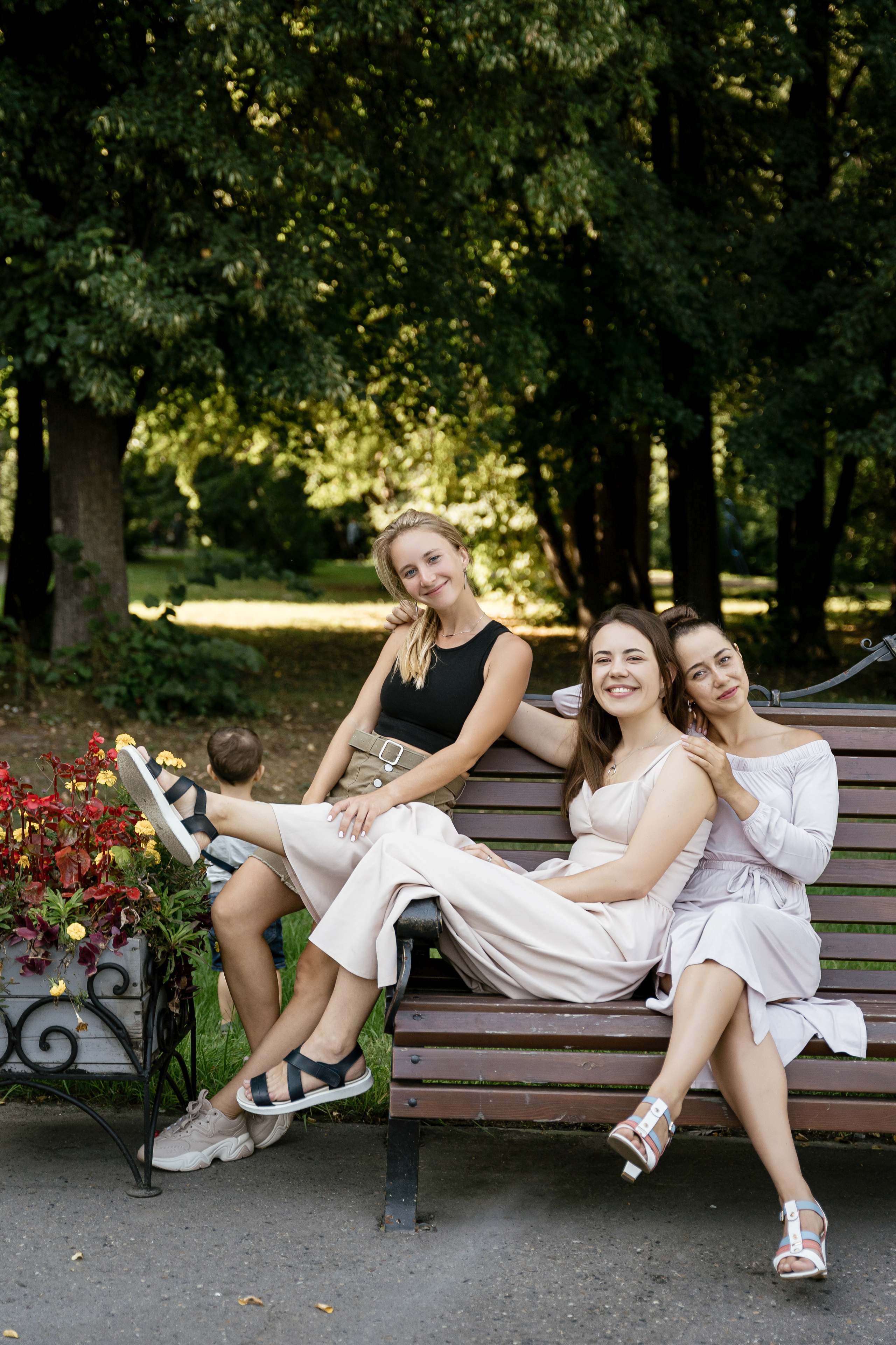 17.08.2021. Фотограф Томск, Новосибирск Влад Свириденко