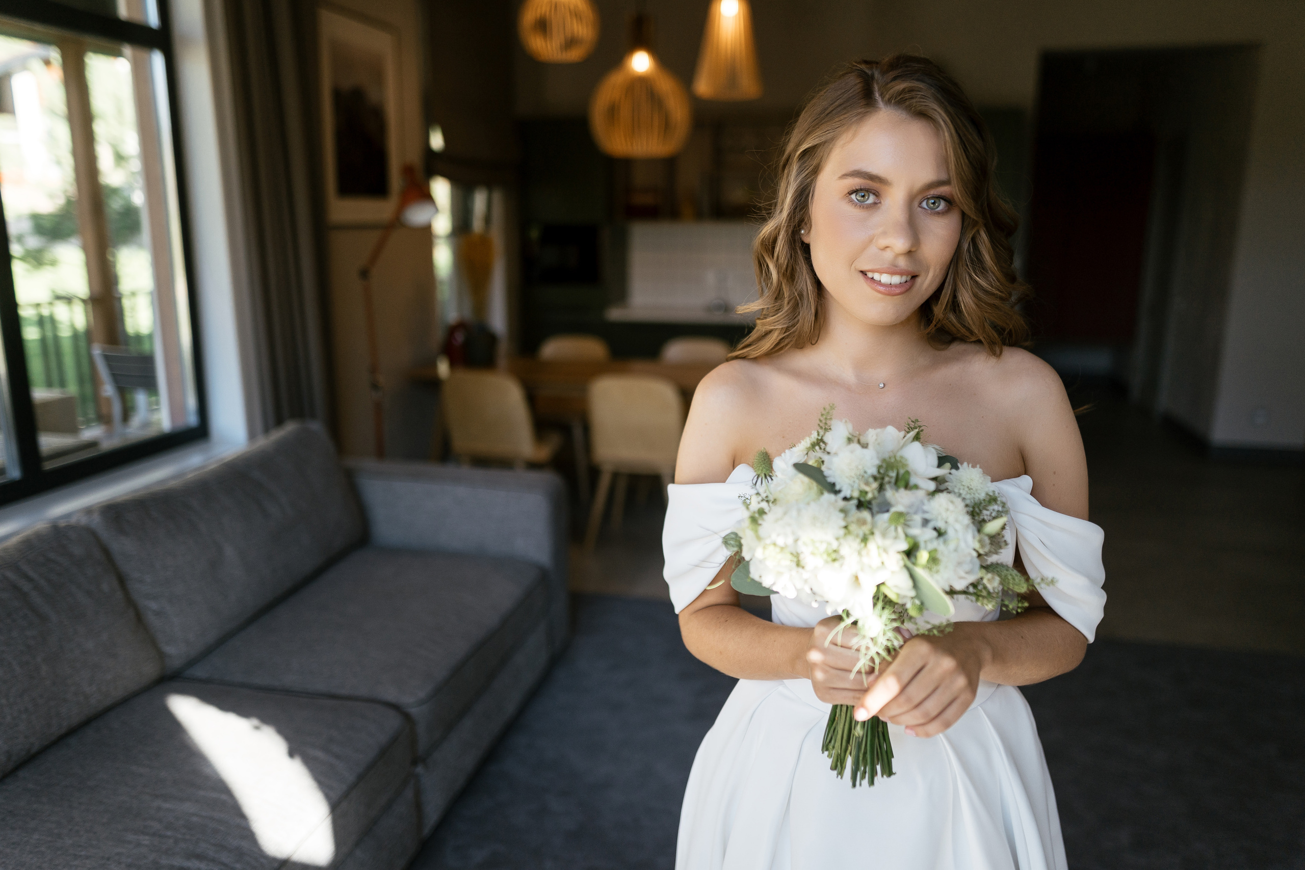 28.08.2021 Wedding day for guests. Фотограф Томск, Новосибирск Влад Свириденко