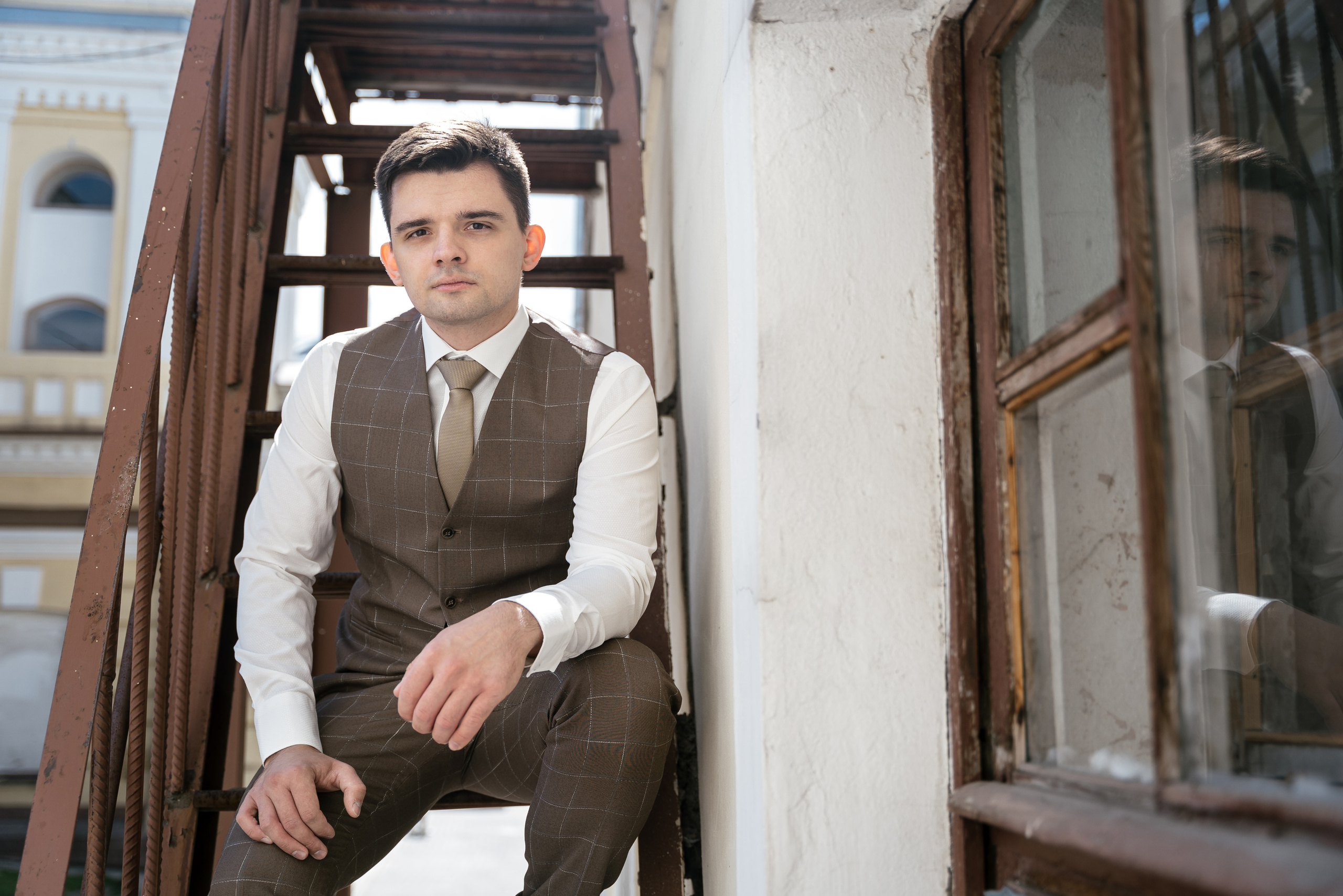 16.07.2021 Wedding day for guests. Фотограф Томск, Новосибирск Влад Свириденко