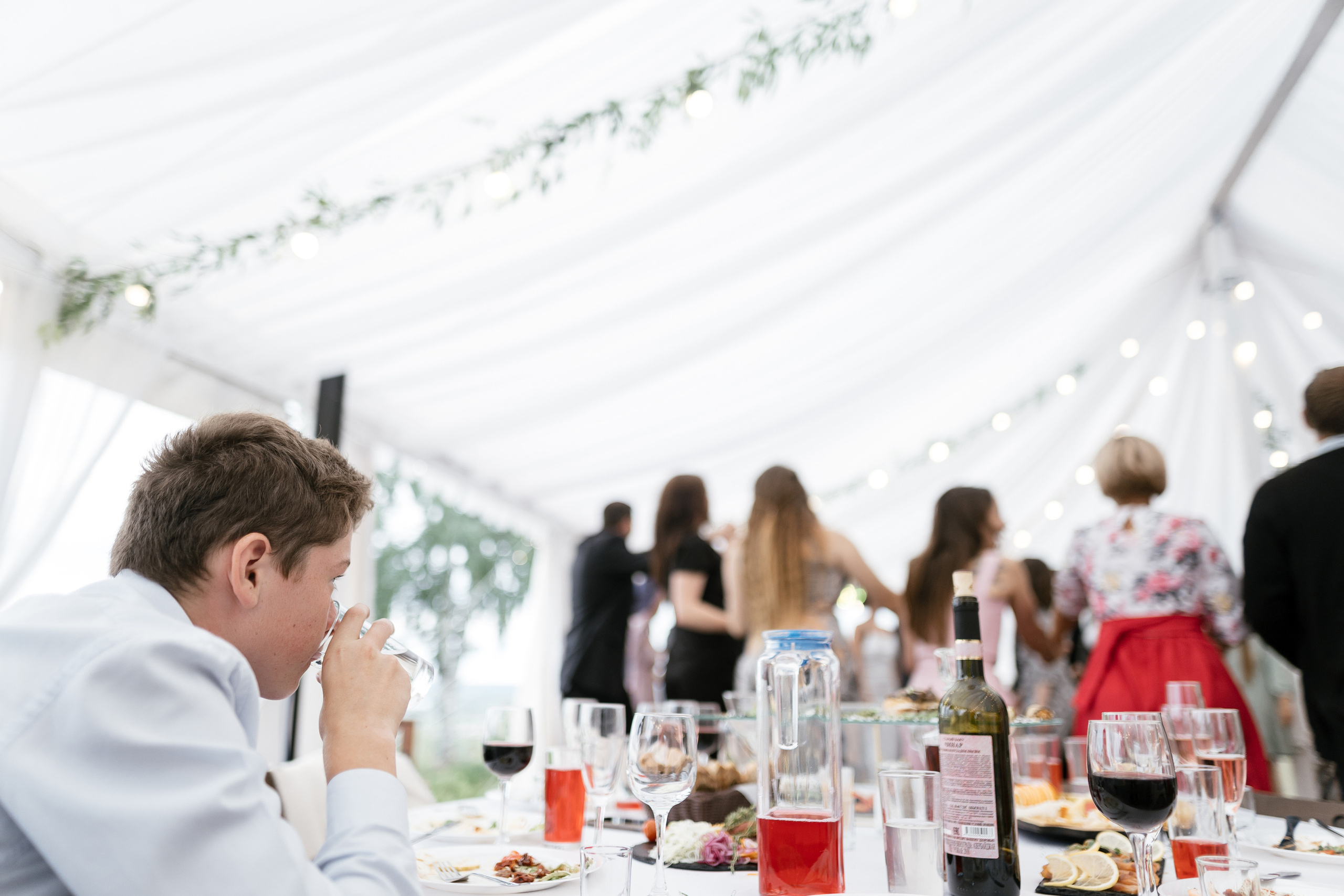 21.08.2021 Wedding day. Фотограф Томск, Новосибирск Влад Свириденко