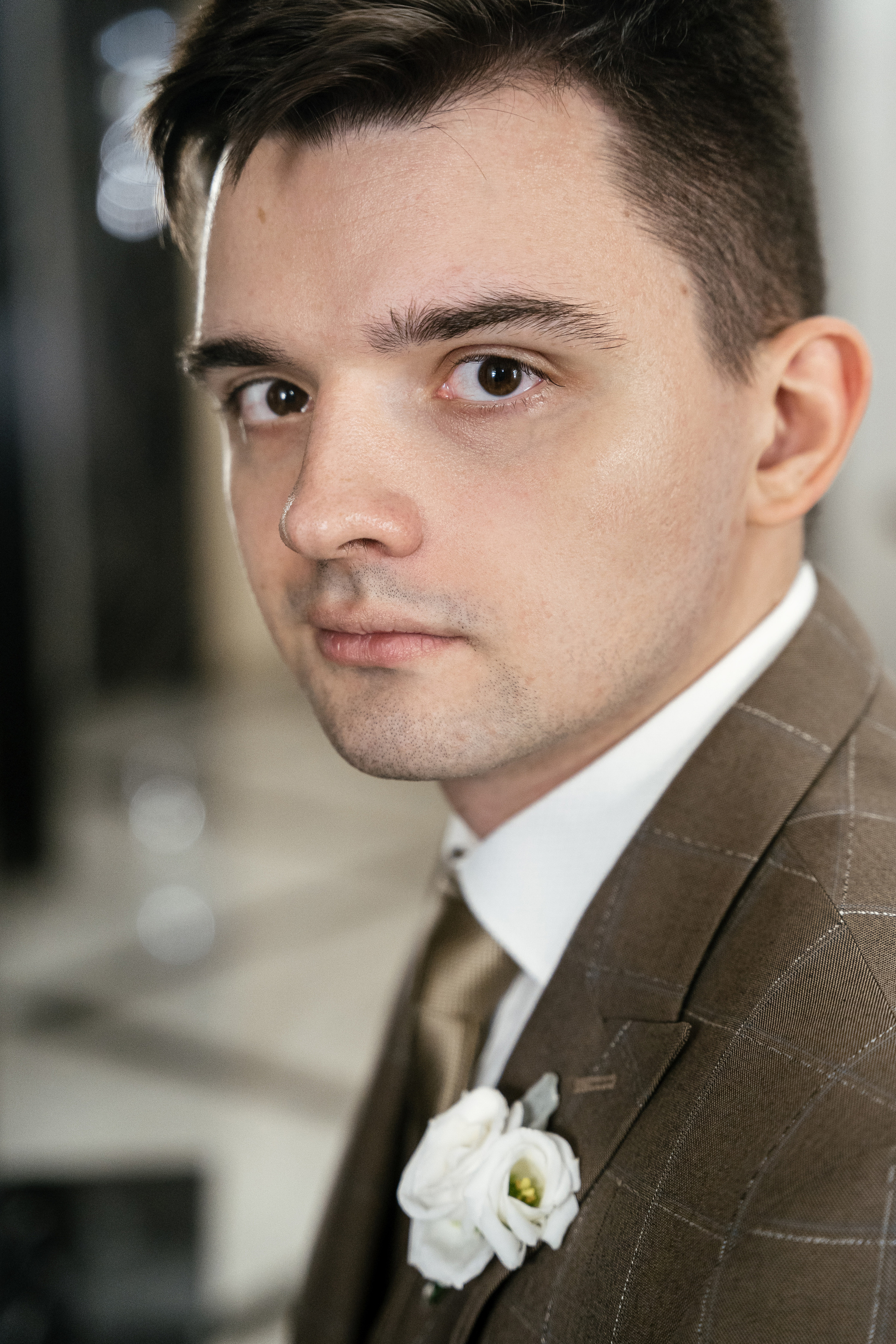 16.07.2021 Wedding day for guests. Фотограф Томск, Новосибирск Влад Свириденко