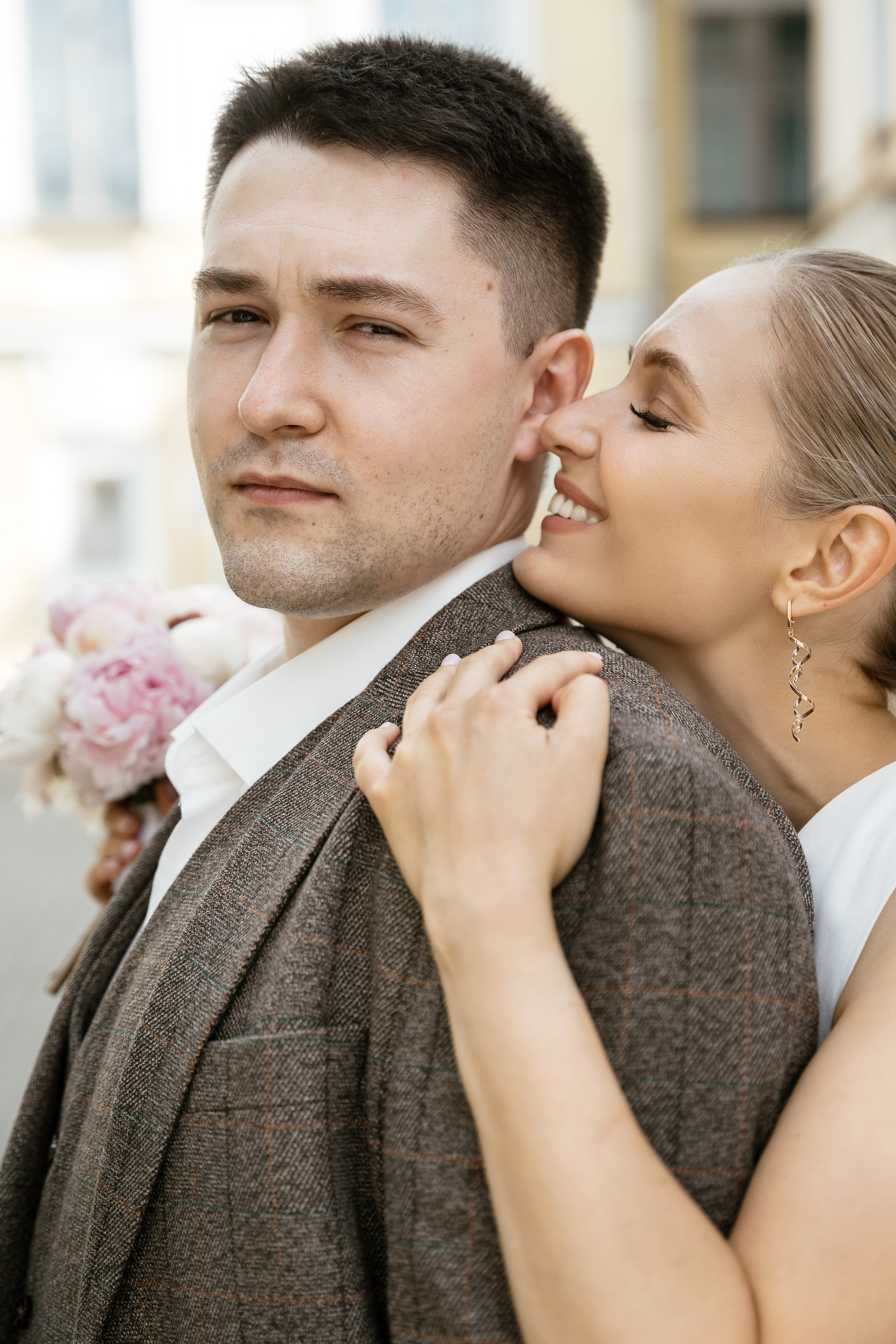 11.08.2021. Фотограф Томск, Новосибирск Влад Свириденко