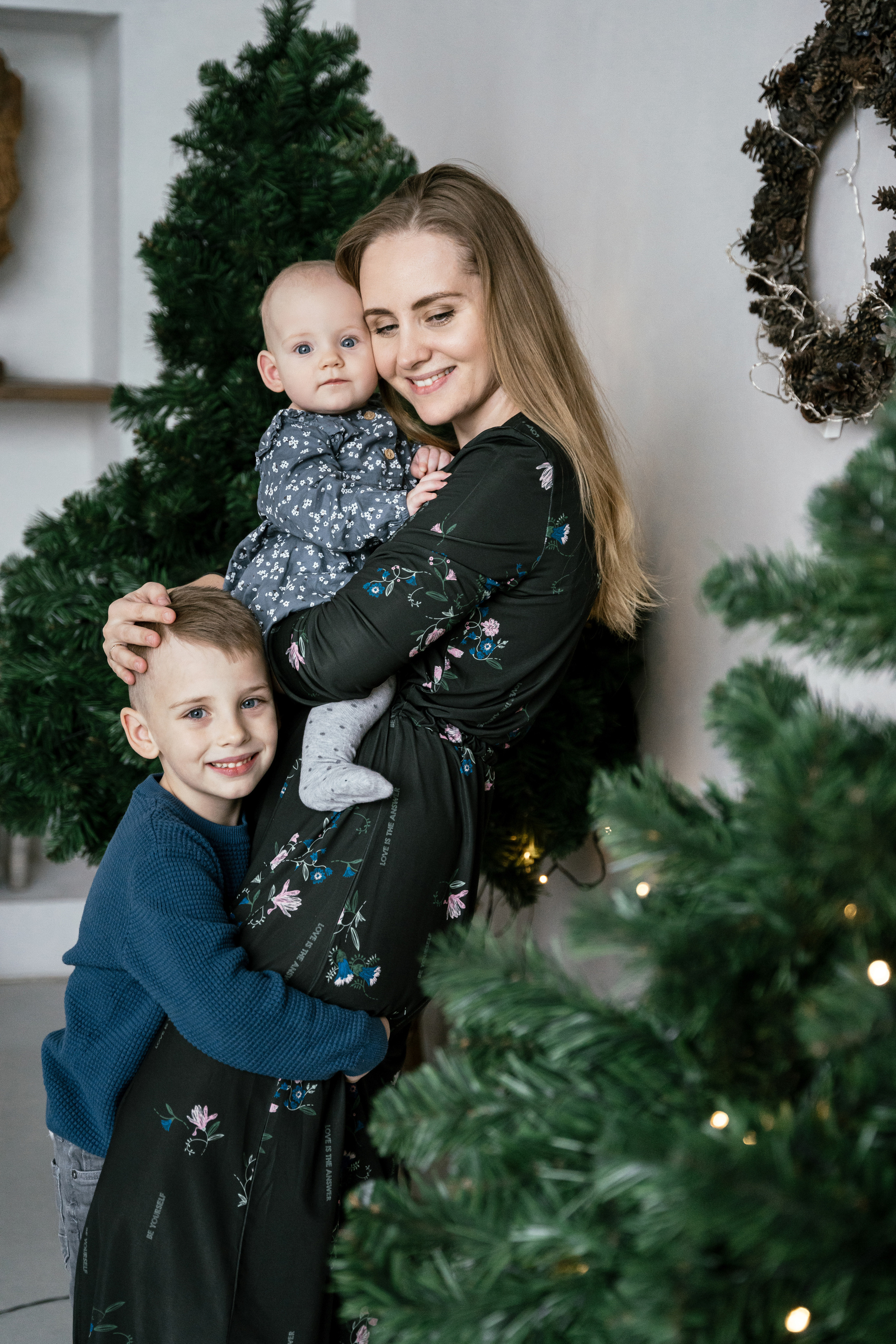 03.12.2021 Family. Фотограф Томск, Новосибирск Влад Свириденко