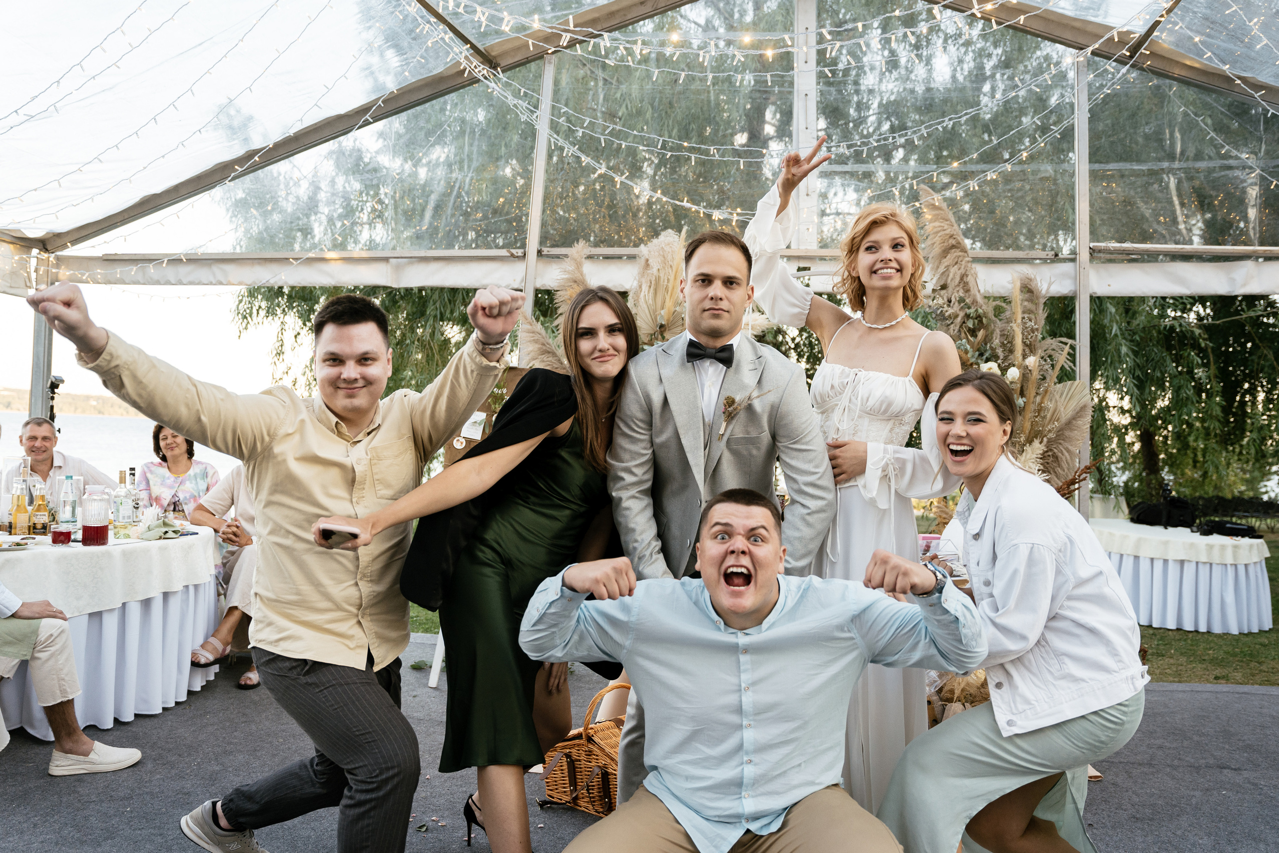 30.07.2021. Фотограф Томск, Новосибирск Влад Свириденко