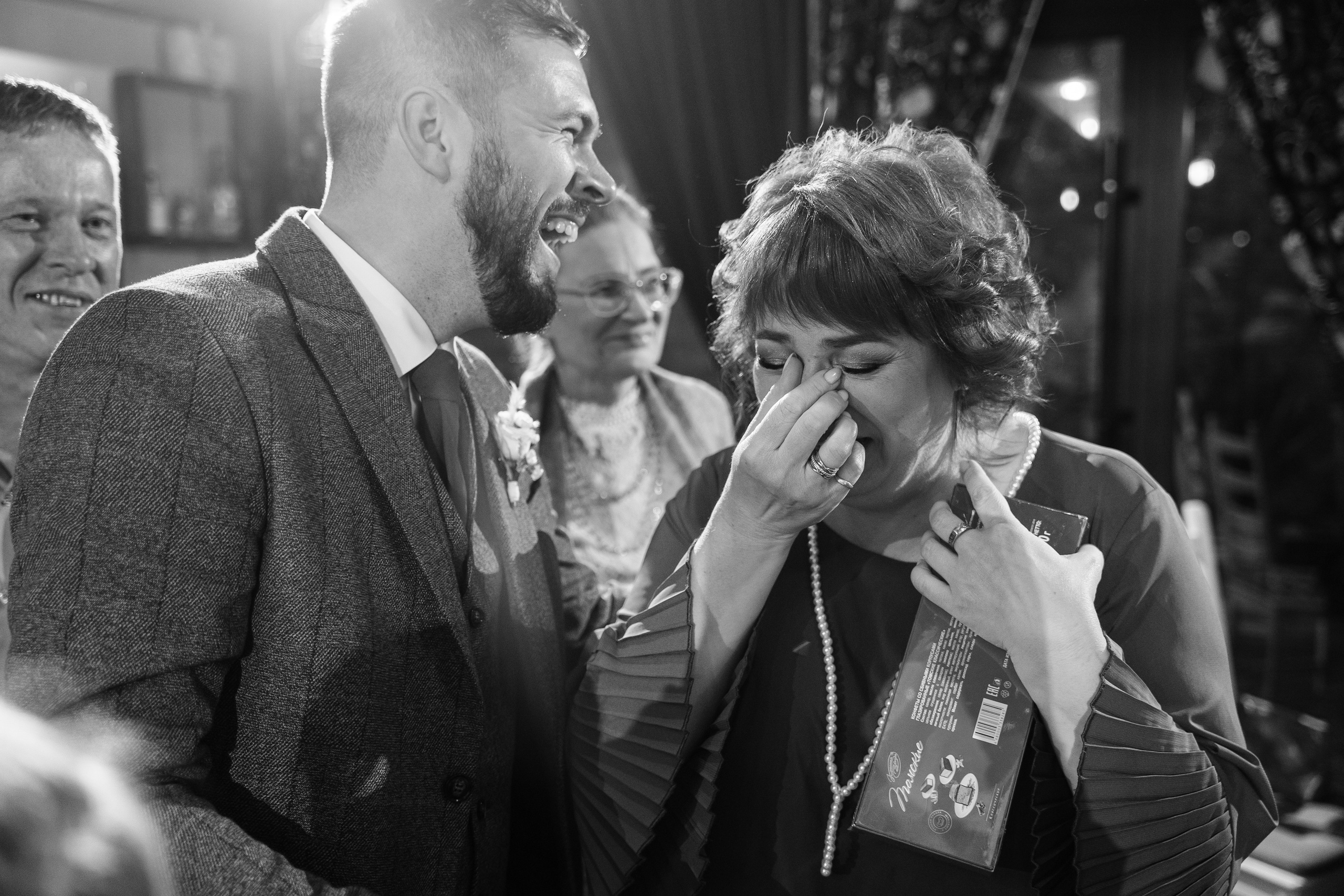 10.09.2021 Wedding day for guests. Фотограф Томск, Новосибирск Влад Свириденко