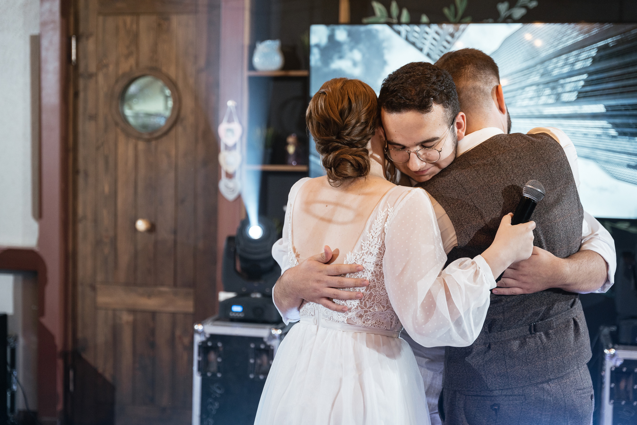 10.09.2021 Wedding day for guests. Фотограф Томск, Новосибирск Влад Свириденко