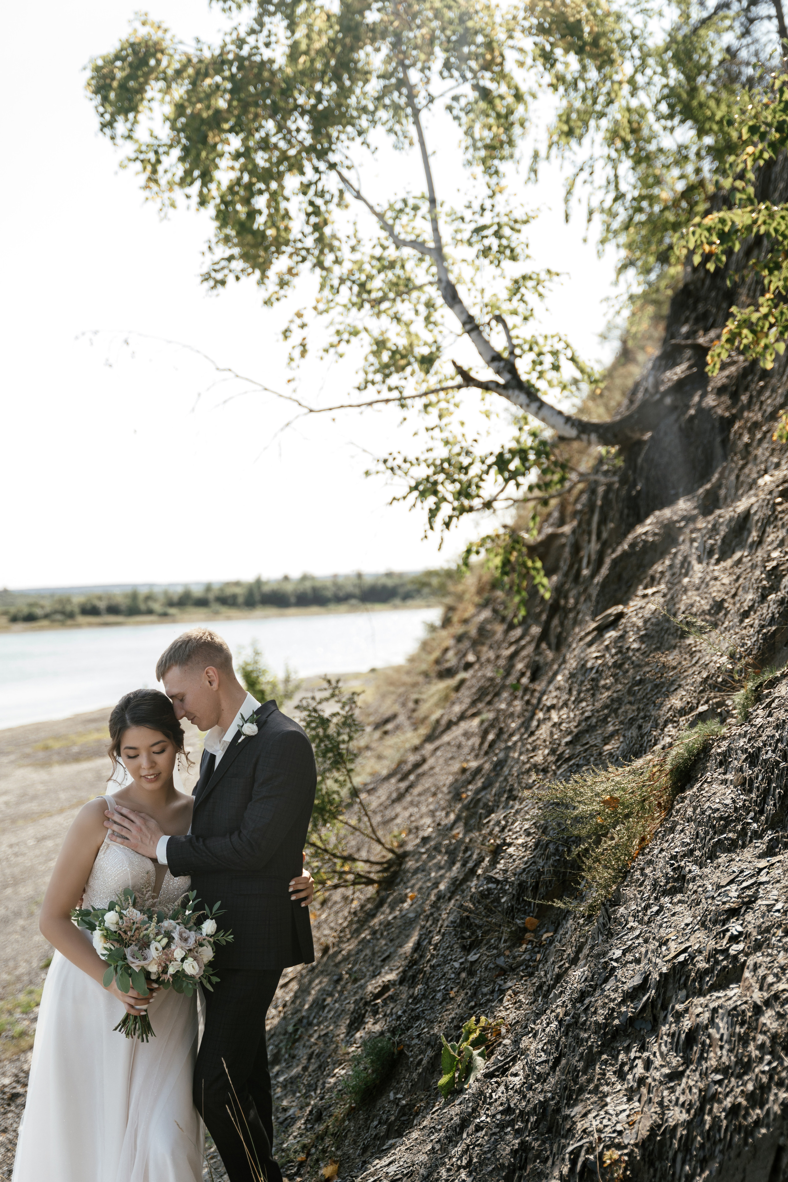25.08.2021 Wedding day. Фотограф Томск, Новосибирск Влад Свириденко