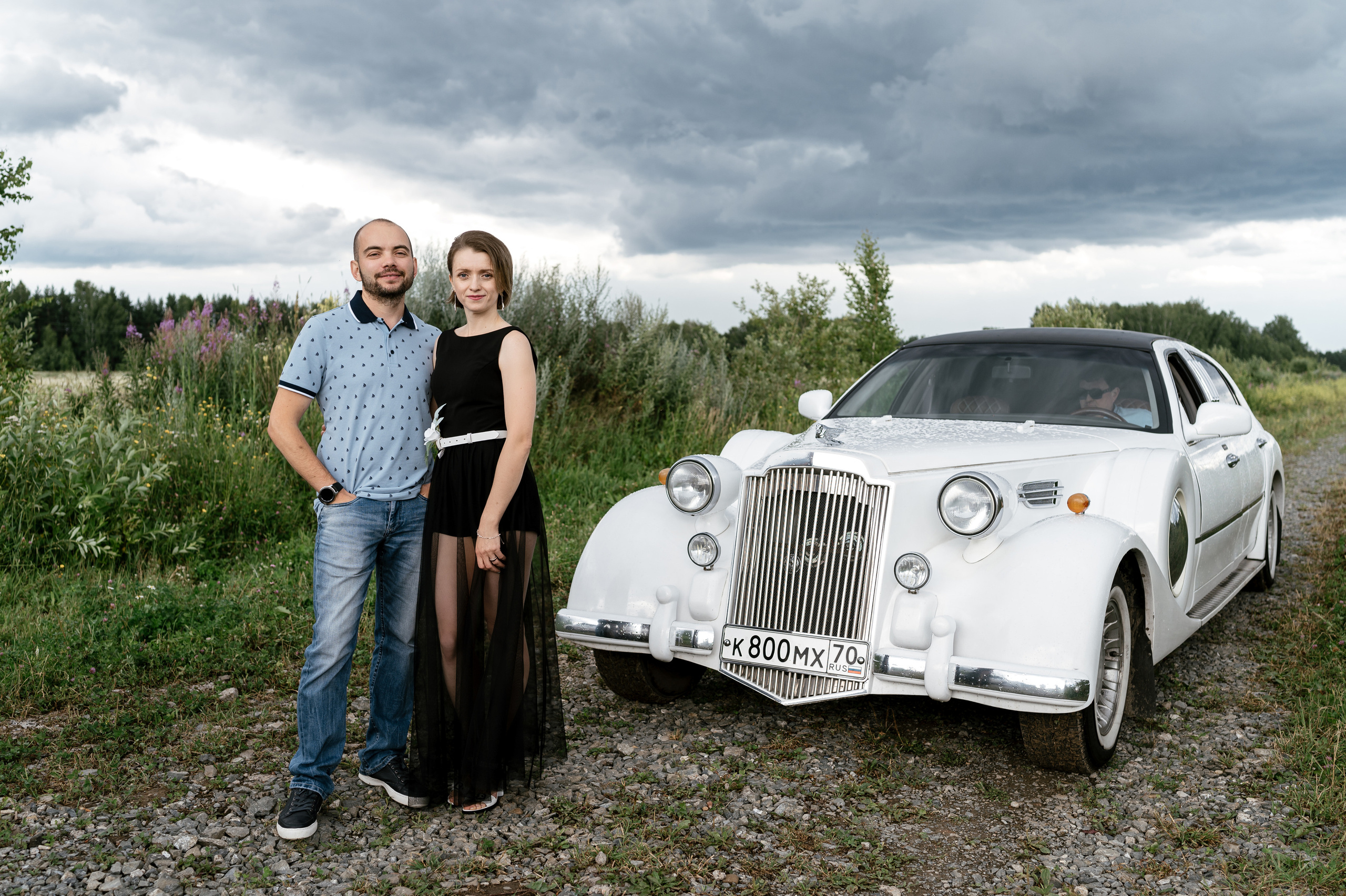 17.07.2021 Wedding day for guests. Фотограф Томск, Новосибирск Влад Свириденко