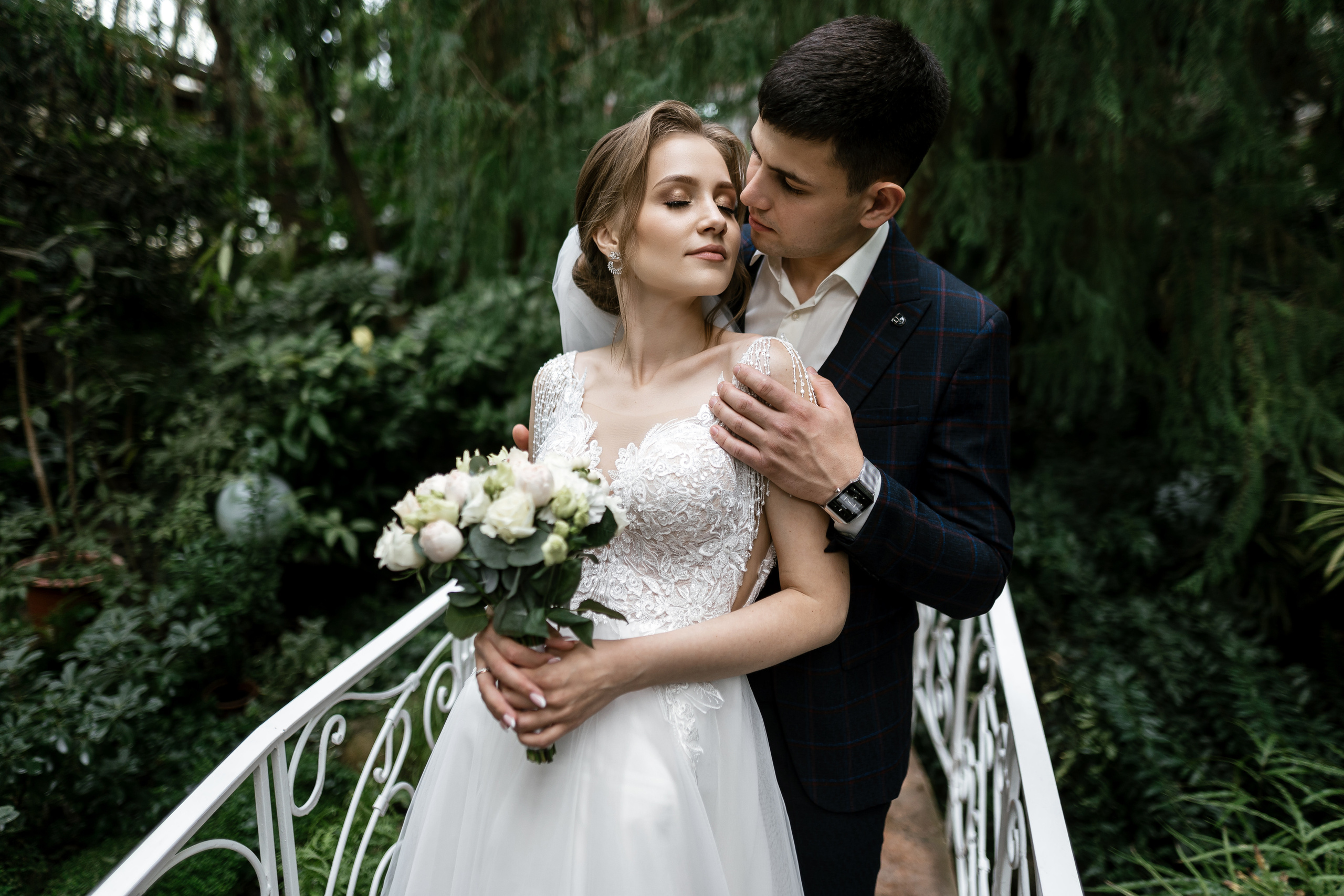 17.09.2021 Превью. Фотограф Томск, Новосибирск Влад Свириденко