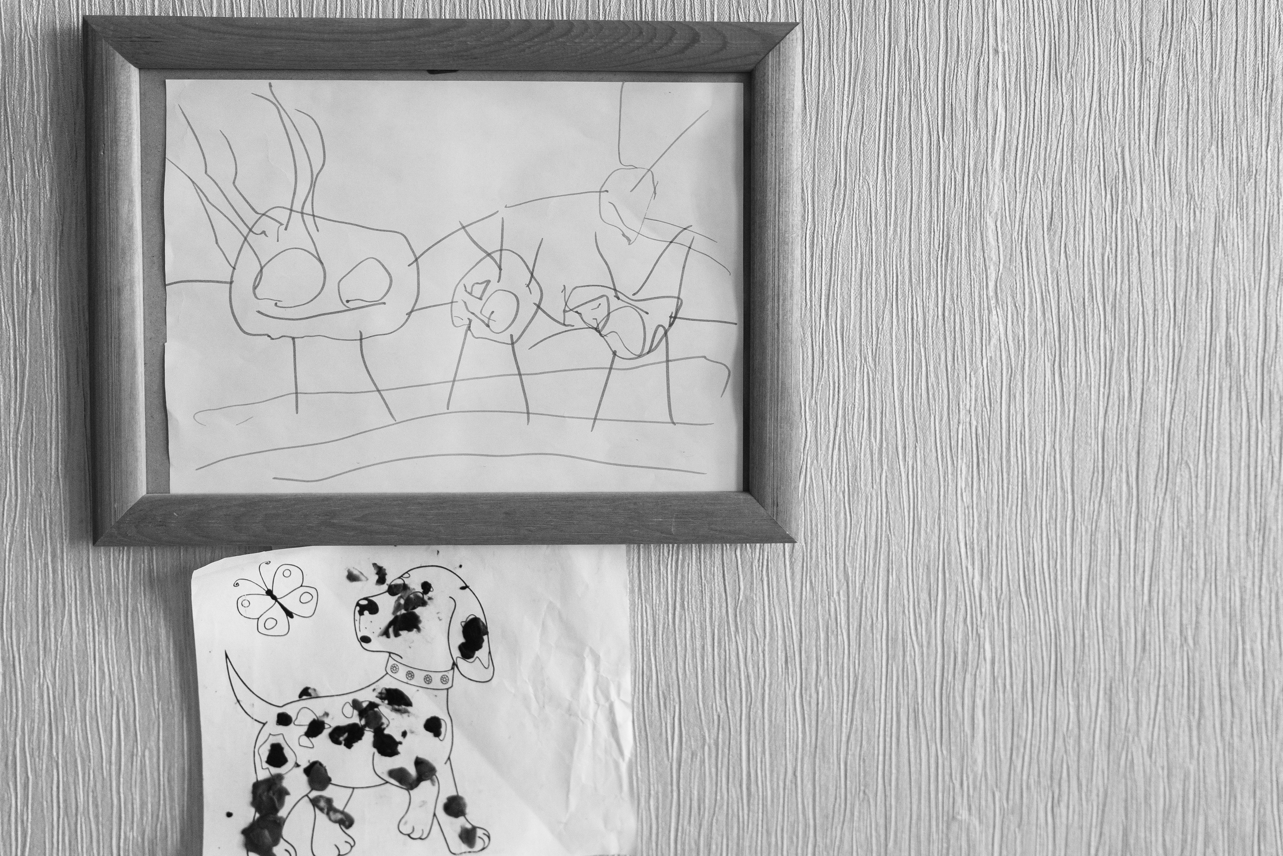 24.09.2021 Family. Фотограф Томск, Новосибирск Влад Свириденко