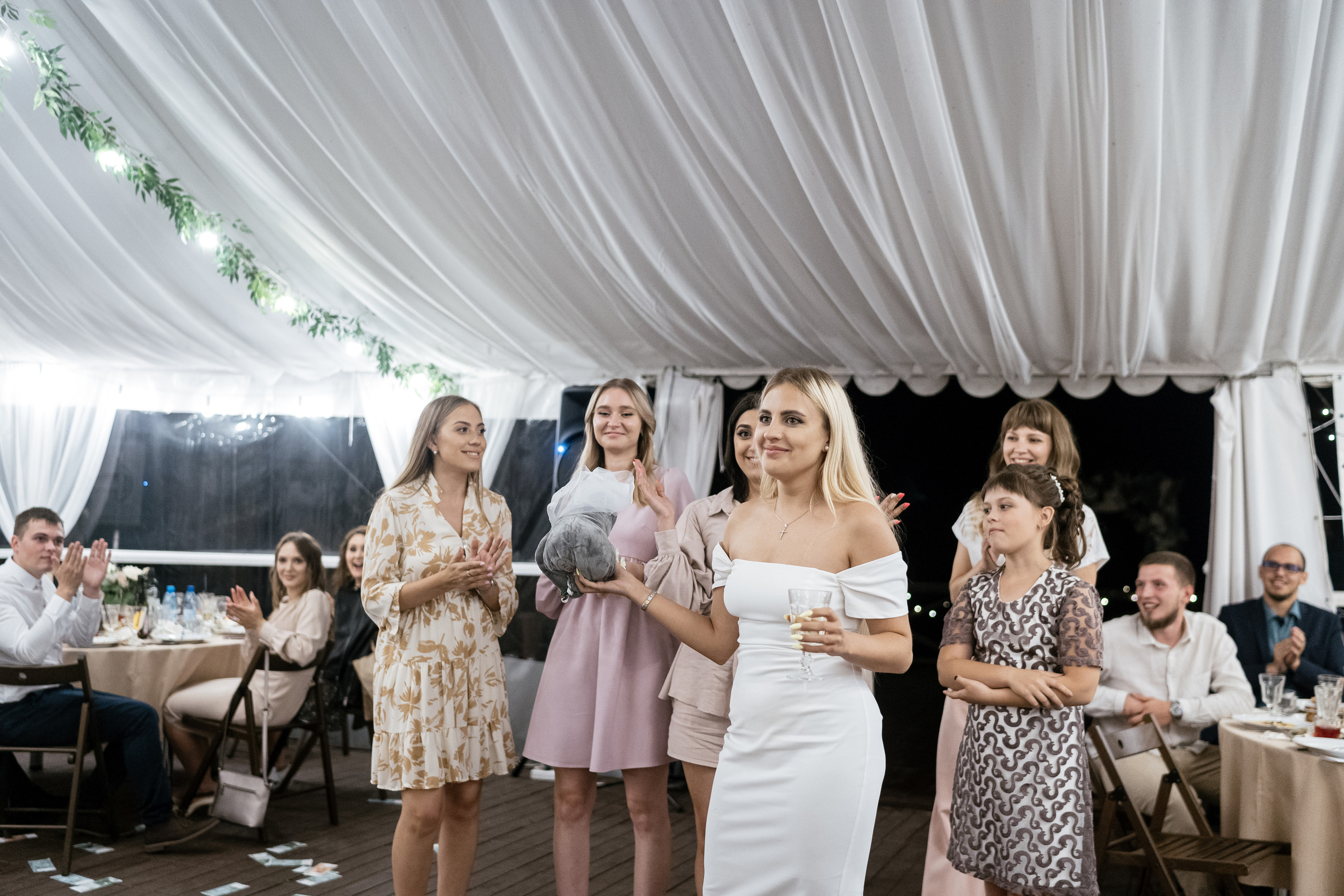 07.08.2021 Wedding day for guests. Фотограф Томск, Новосибирск Влад Свириденко