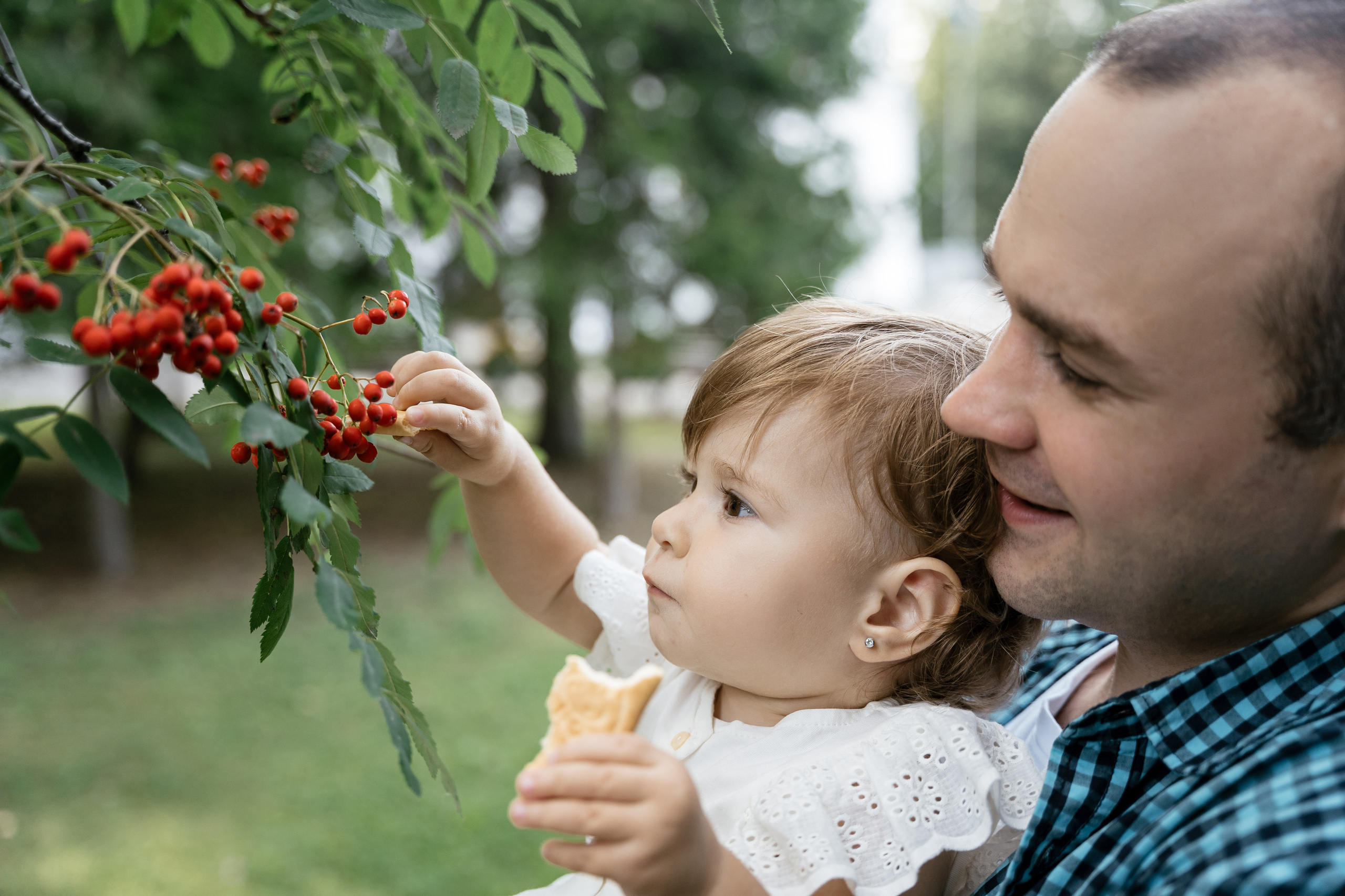 16.08.2021 Family. Фотограф Томск, Новосибирск Влад Свириденко