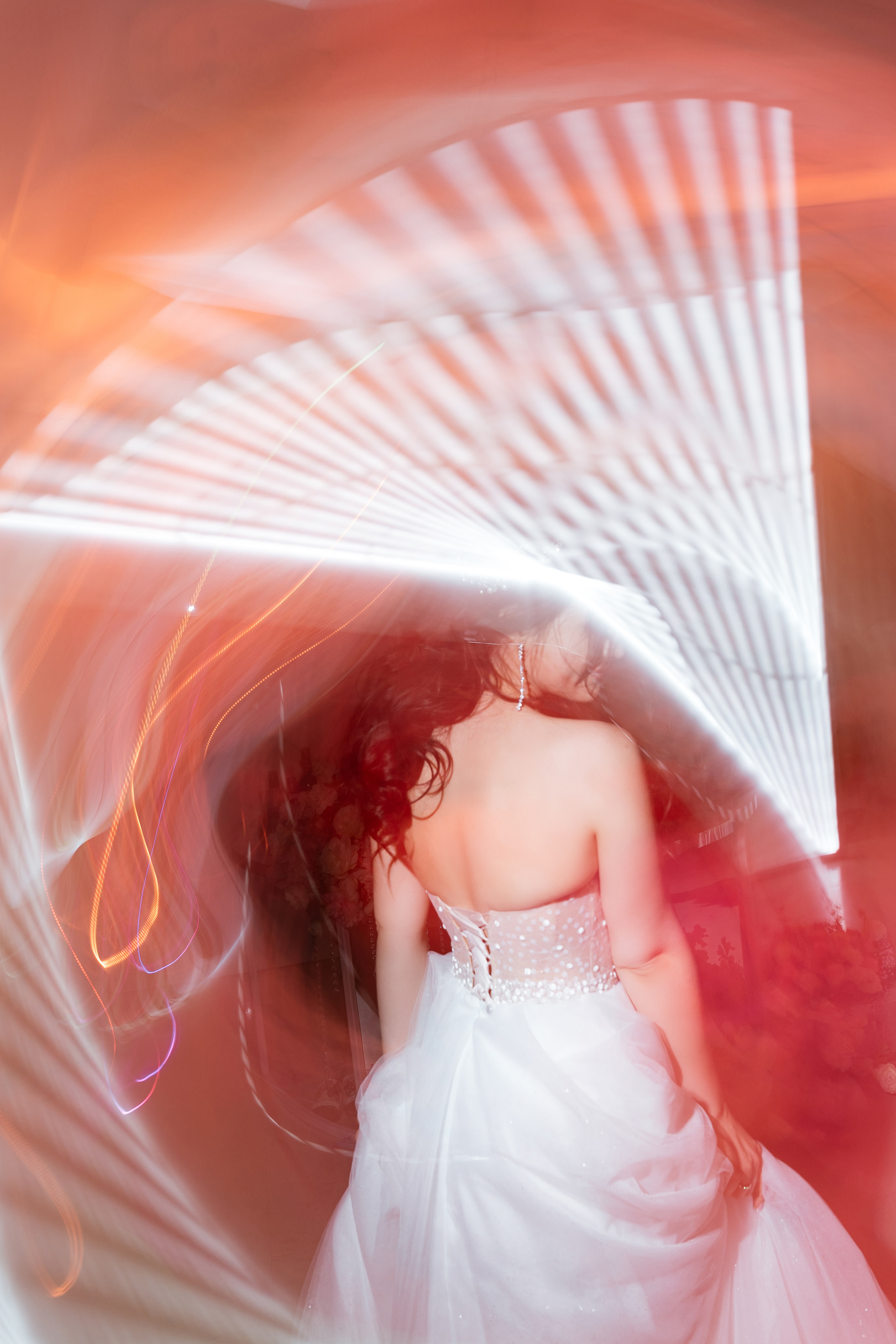 16.07.2021 Wedding day for guests. Фотограф Томск, Новосибирск Влад Свириденко