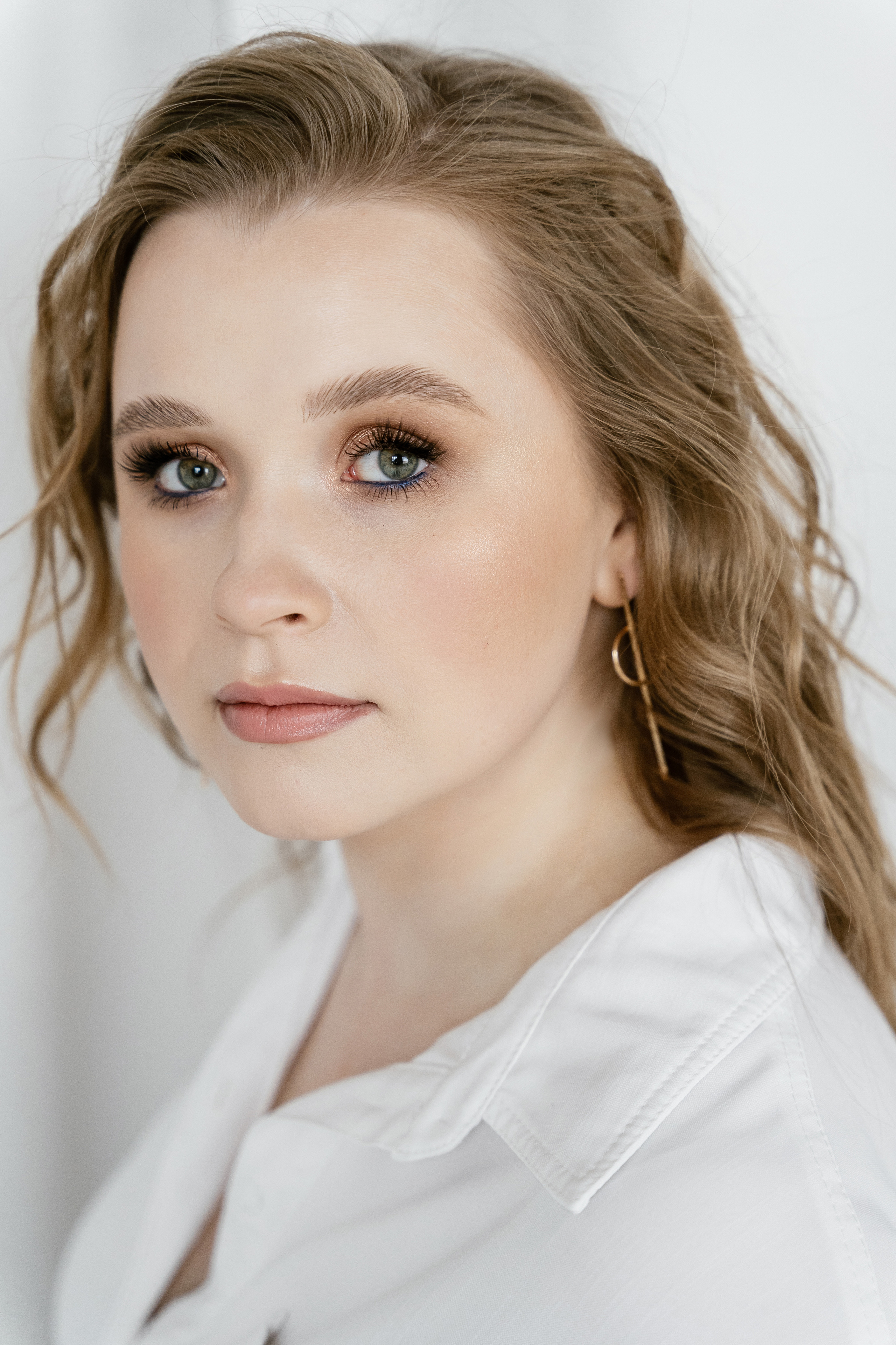 Сложный клиент. Фотограф Томск, Новосибирск Влад Свириденко