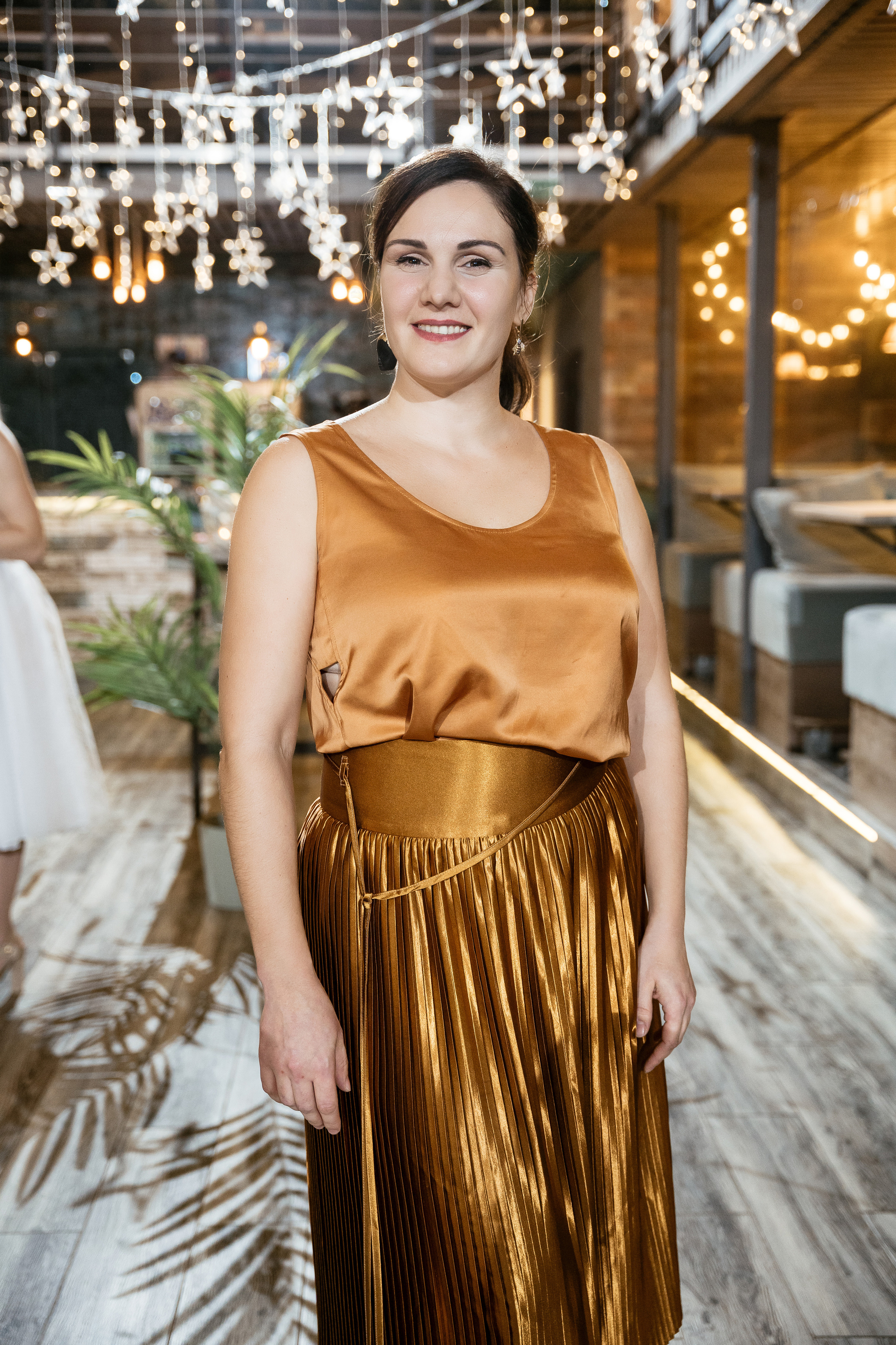 Фридман дарит. Фотограф Томск, Новосибирск Влад Свириденко