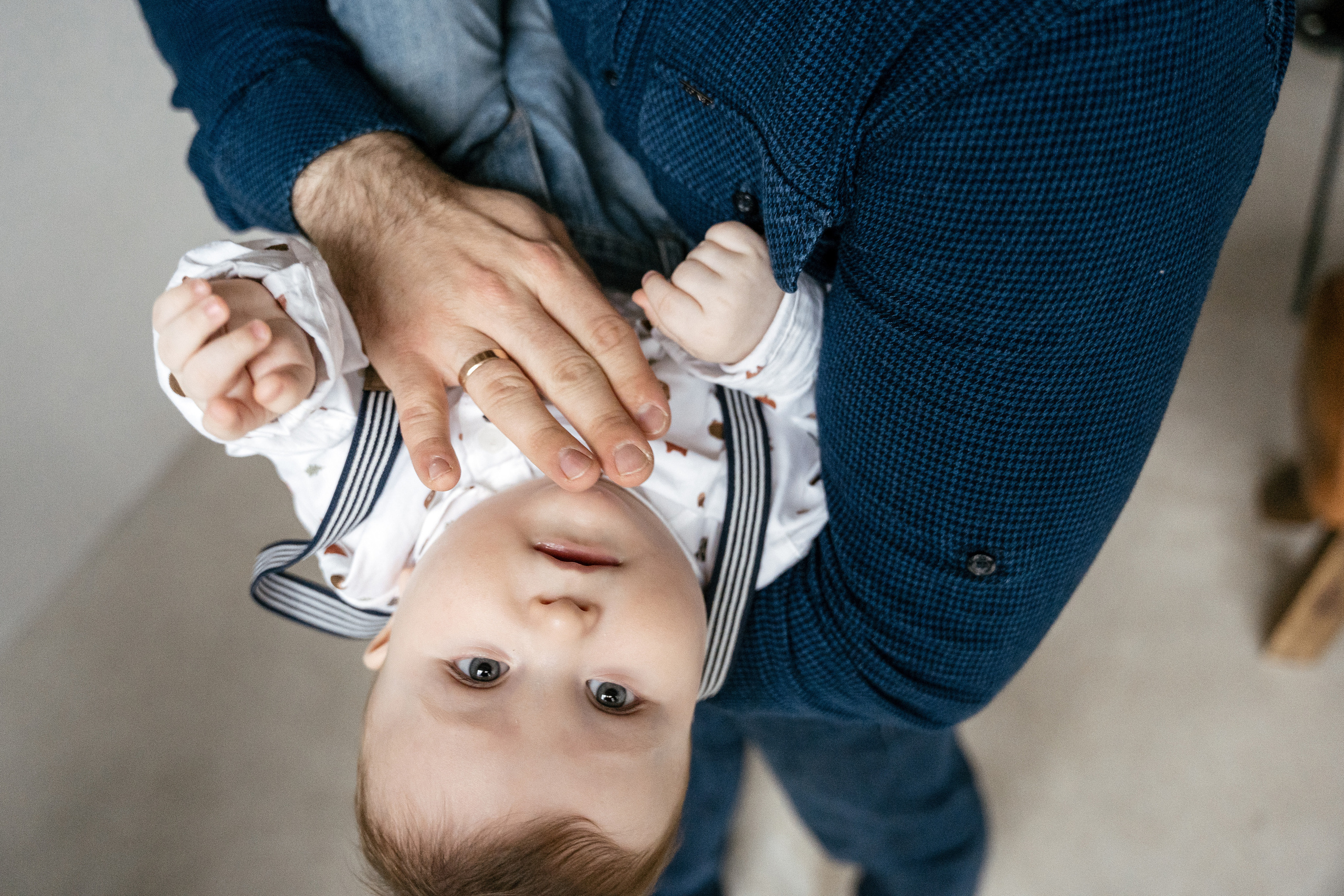 25.10.2021 Family. Фотограф Томск, Новосибирск Влад Свириденко